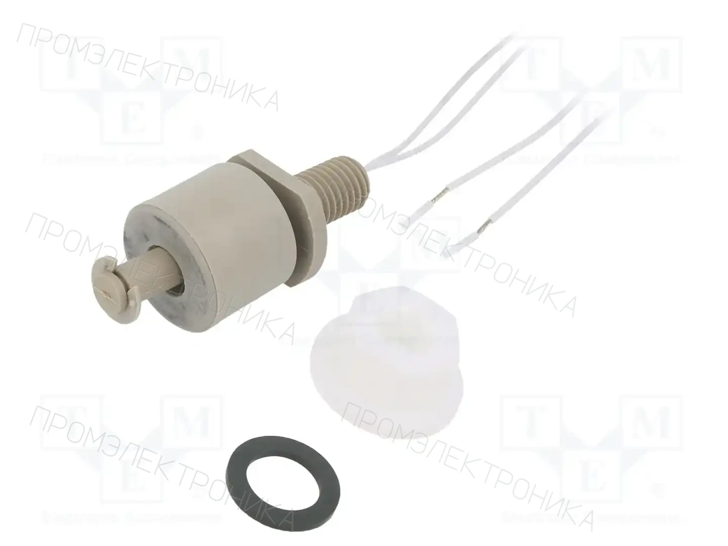 SENSATA / CYNERGY3 RSF56Y050TB — Датчики уровня жидкости