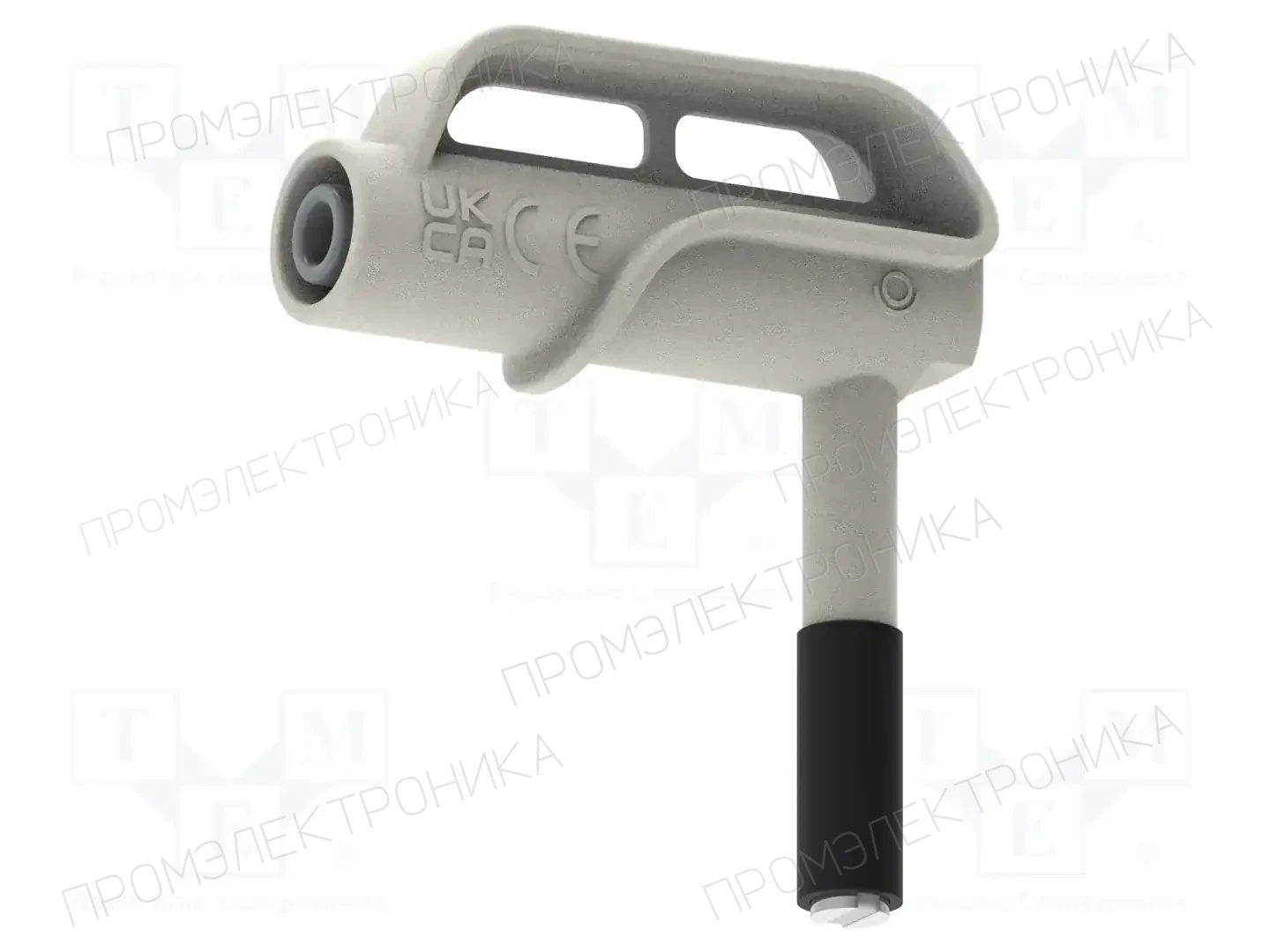 ELECTRO-PJP MGP6_6-IEC-BC — Щупы - входы, выходы измерительные