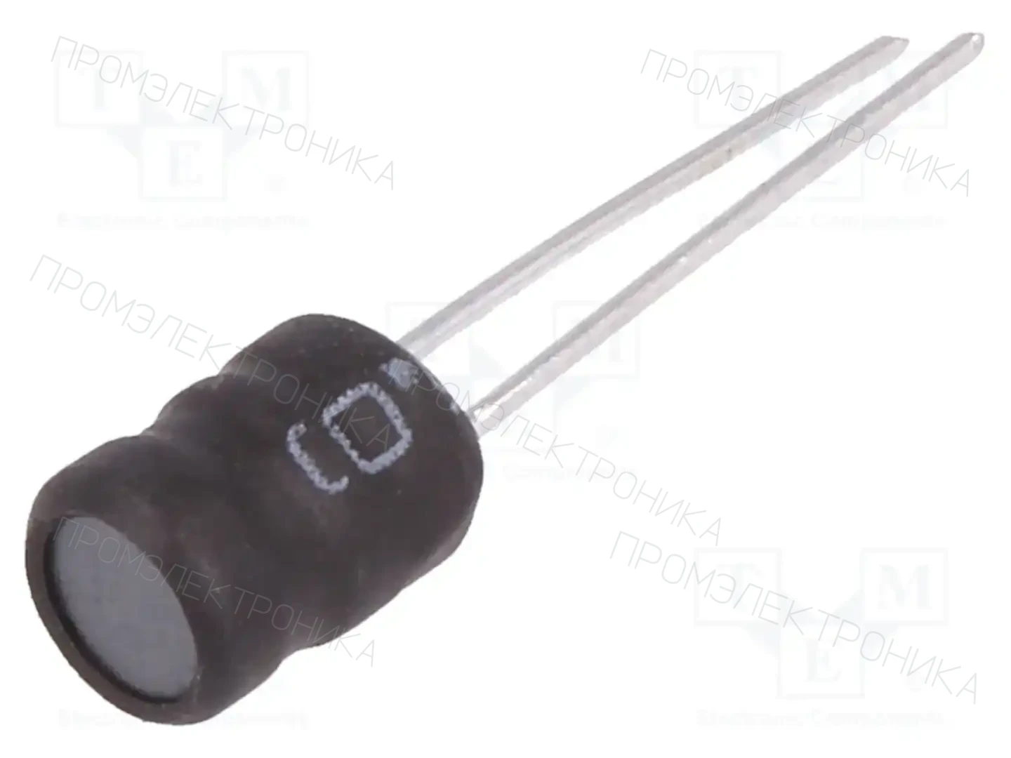 FERROCORE COIL0507-0.047 — Дроссели