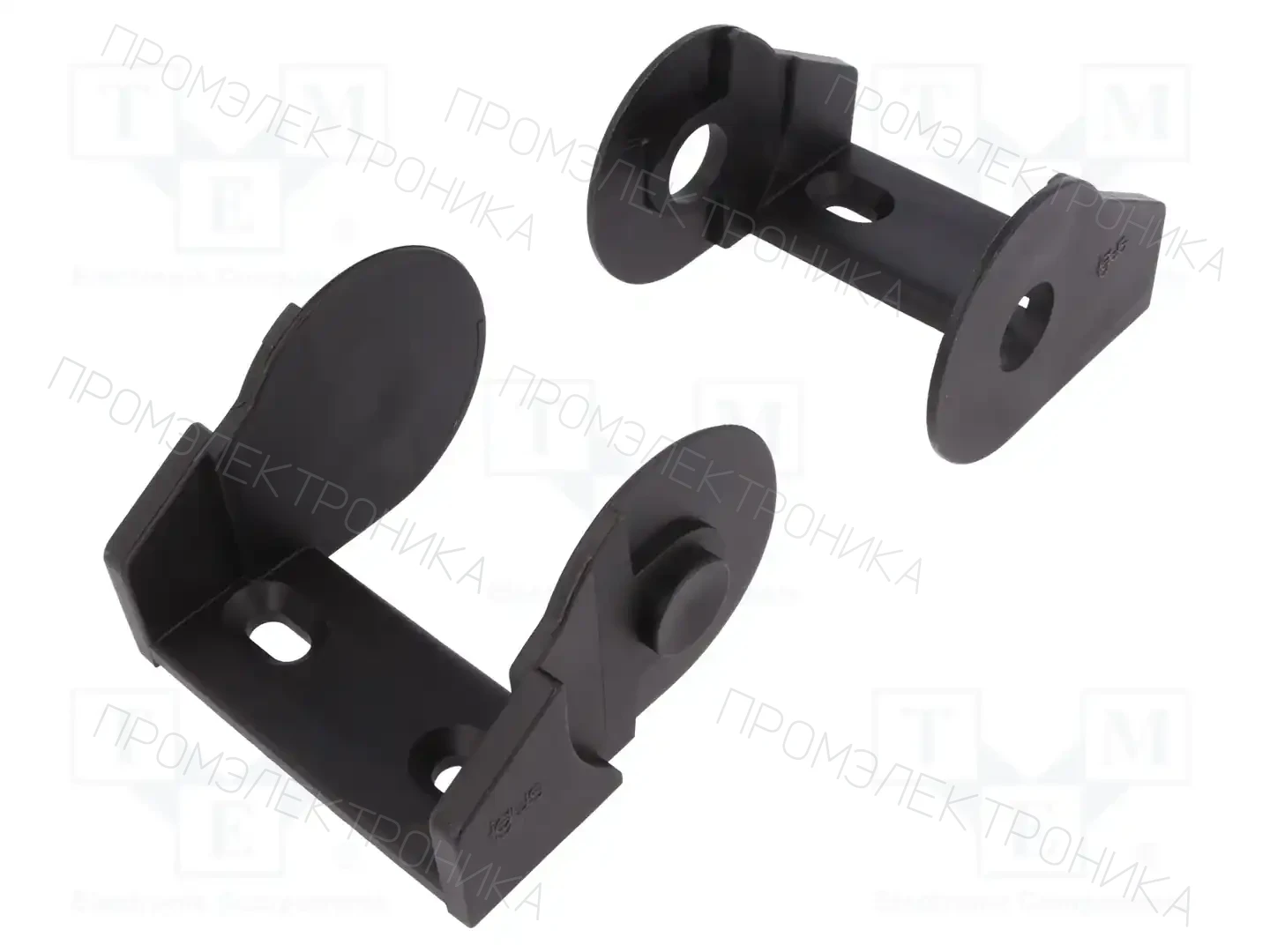 IGUS 3075.34PZ — Кабельные цепи