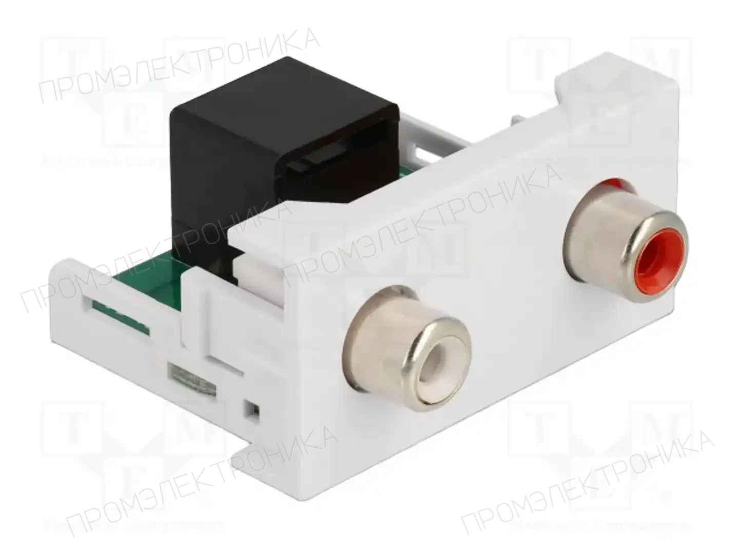 DELOCK 81341 — Компьютерные аксессуары - прочее