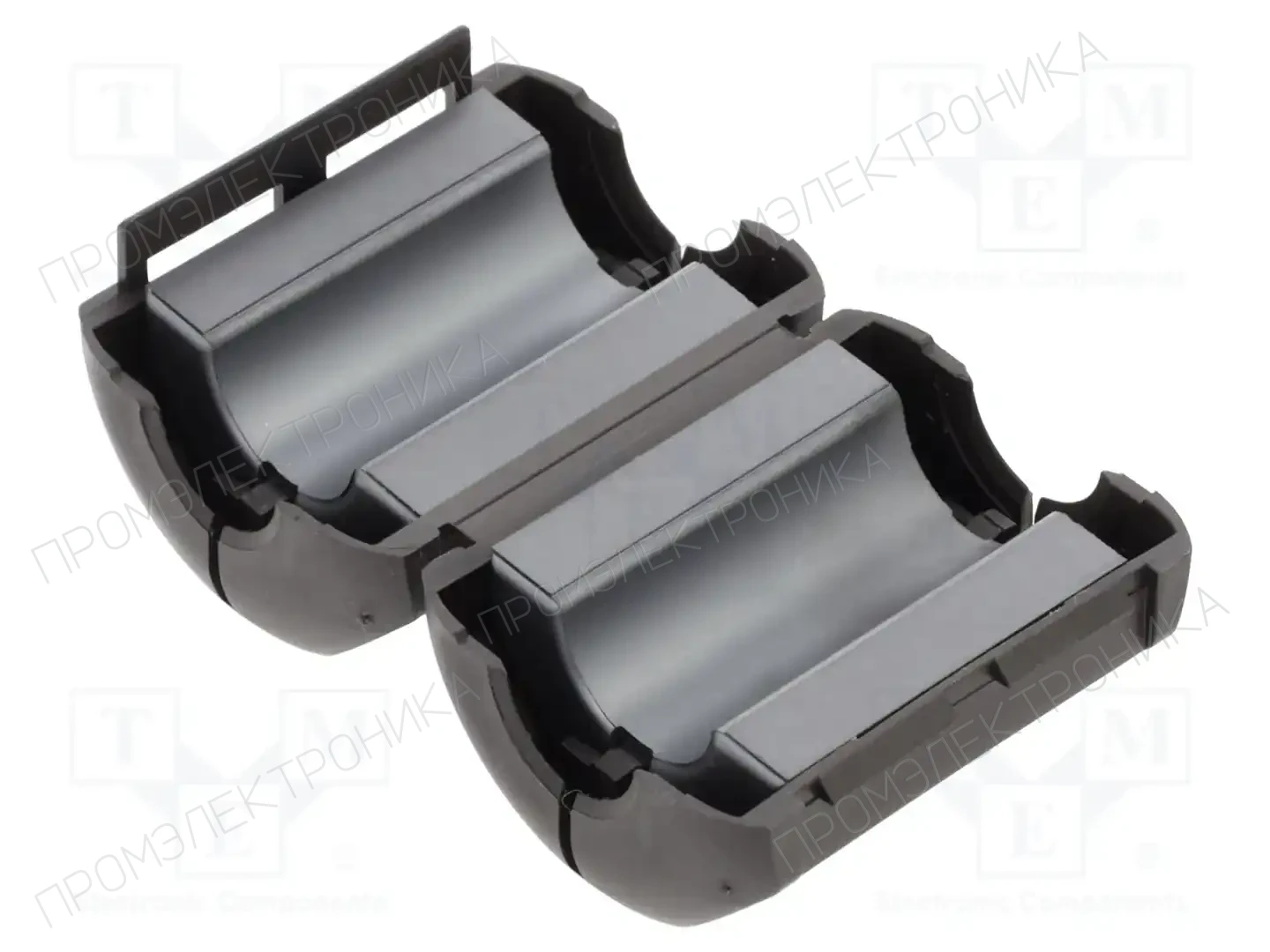 FAIR-RITE 0444164181 — Ферриты на провод