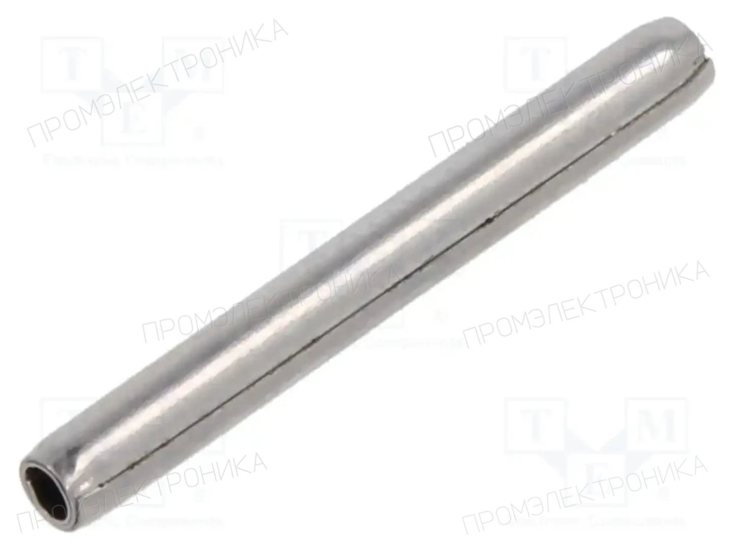 ANDERSON POWER PRODUCTS 110G9 — Разъeмы DC
