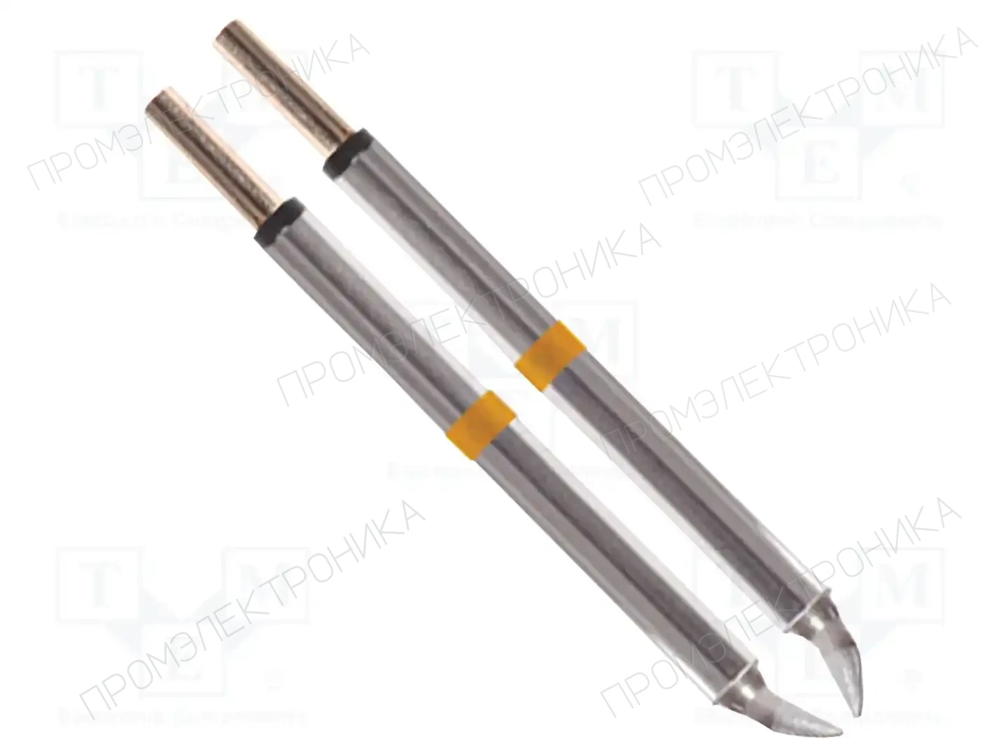 THERMALTRONICS M70TZ018B — Жала паяльников