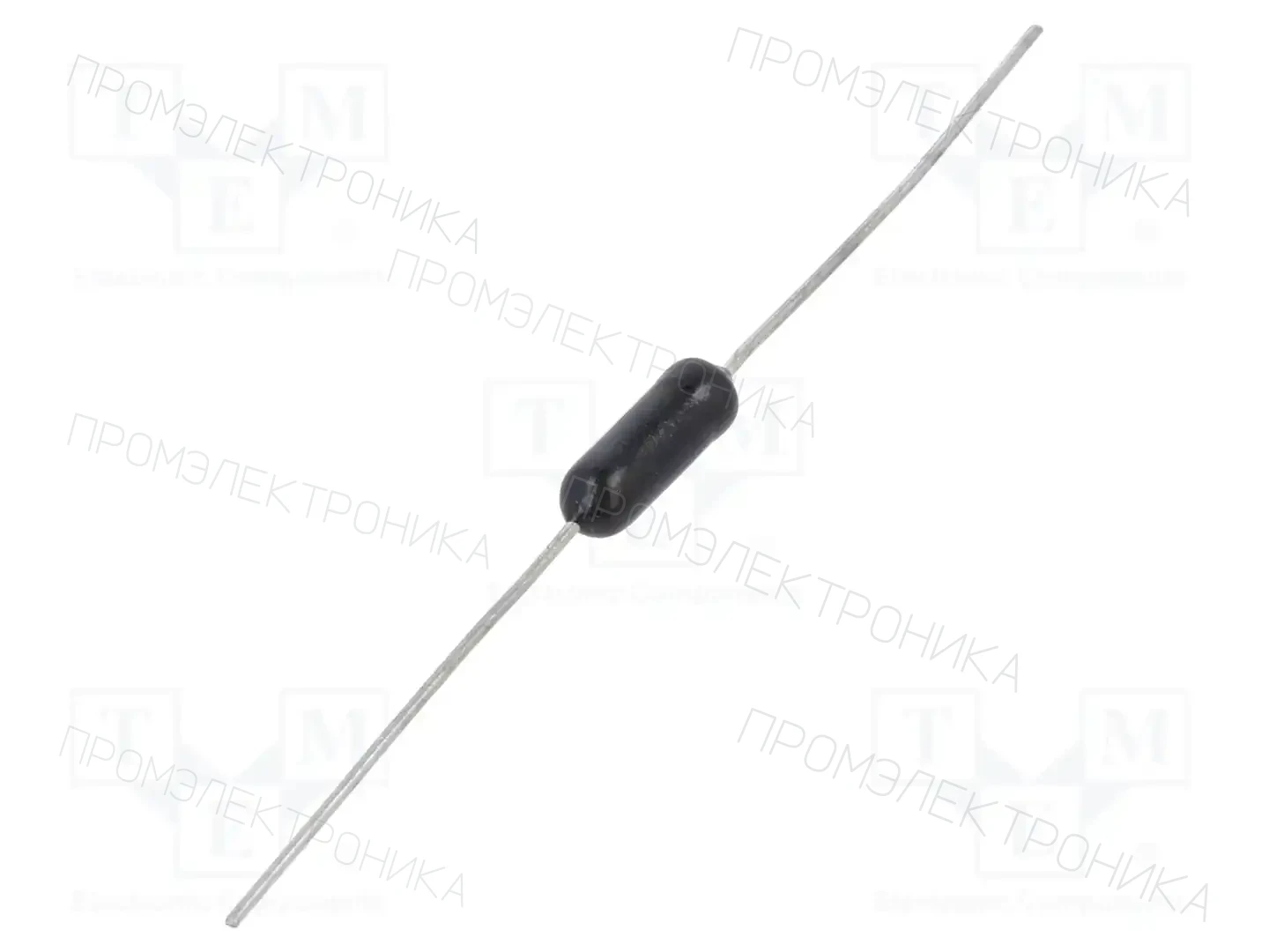 TE Connectivity 1879628-8 — Резисторы аудио