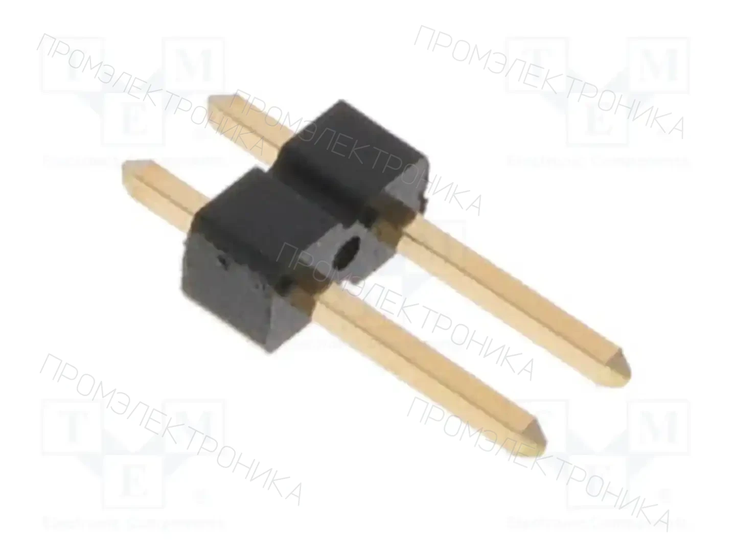 AMPHENOL 10129378-902002BLF — Штекерные планки и гнезда