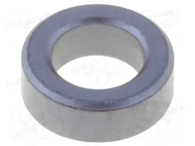 RICHCO RT-85-50-30 — Ферриты кольцевые