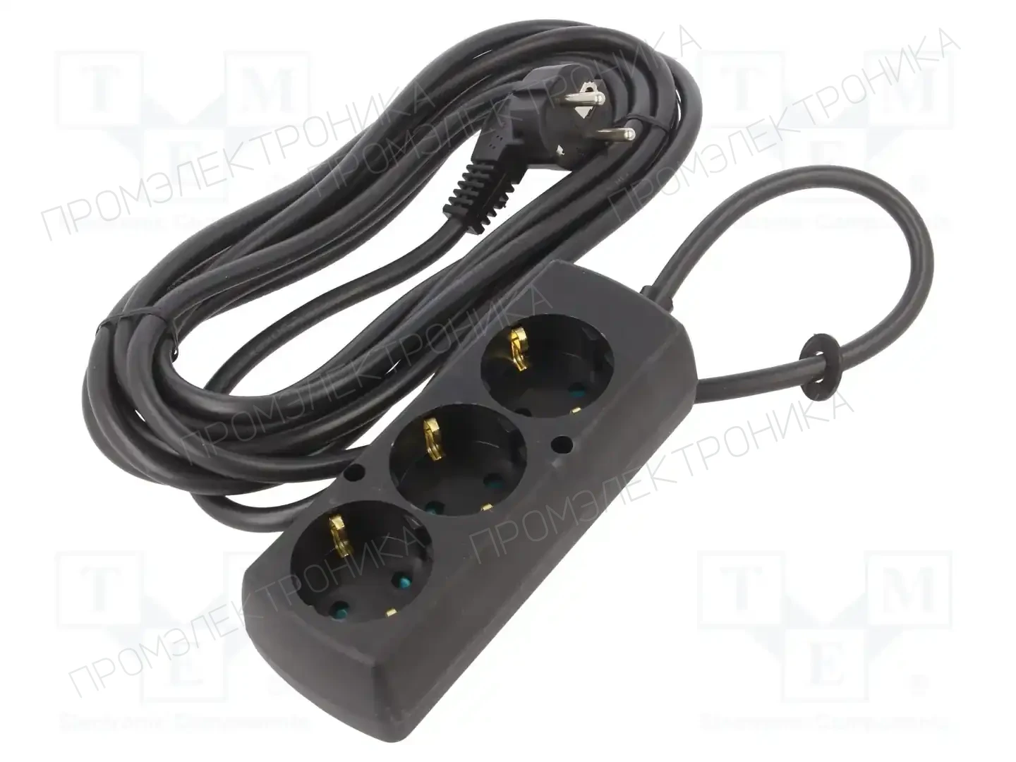 JONEX 5907570027831 — Сетевые удлинители