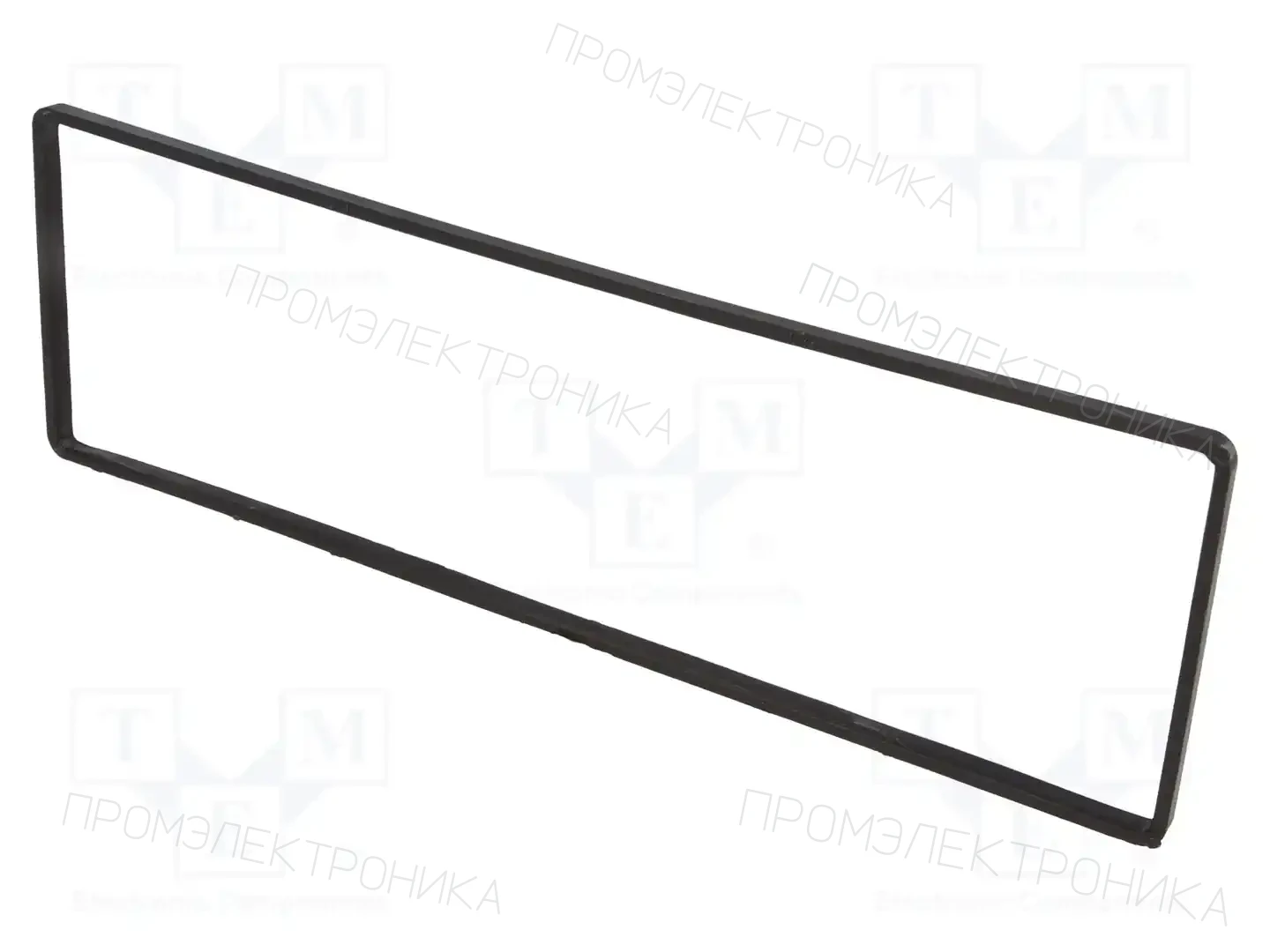 4CARMEDIA RAM-40.025 — Рамки для радио