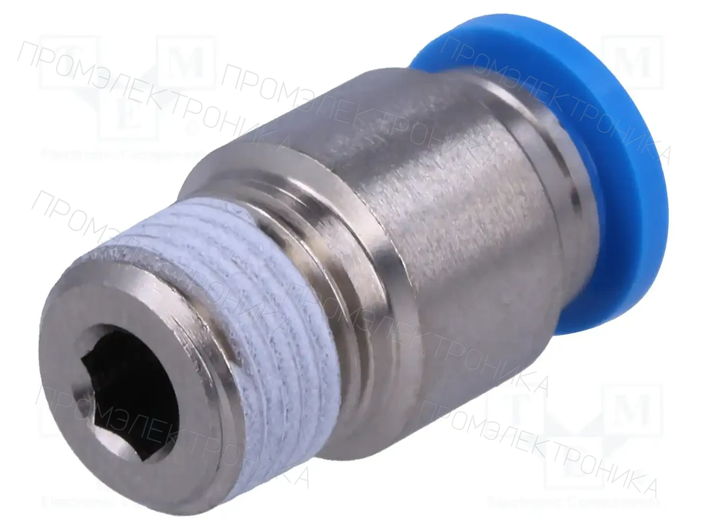 FESTO 153013 — Разъемы и провода