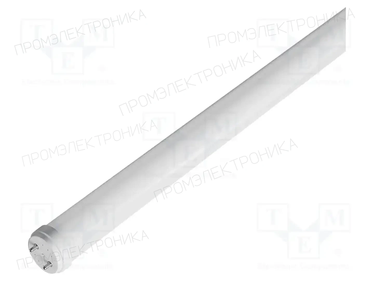 V-TAC SKU 7798 — Источники света - освещение