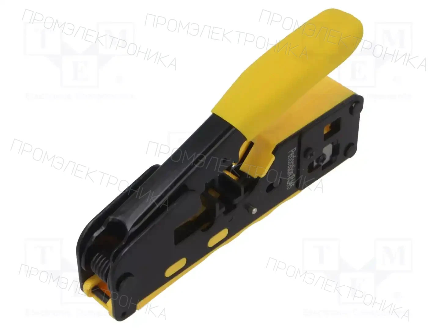 DIGITUS DN-94025 — Специальные струбцины
