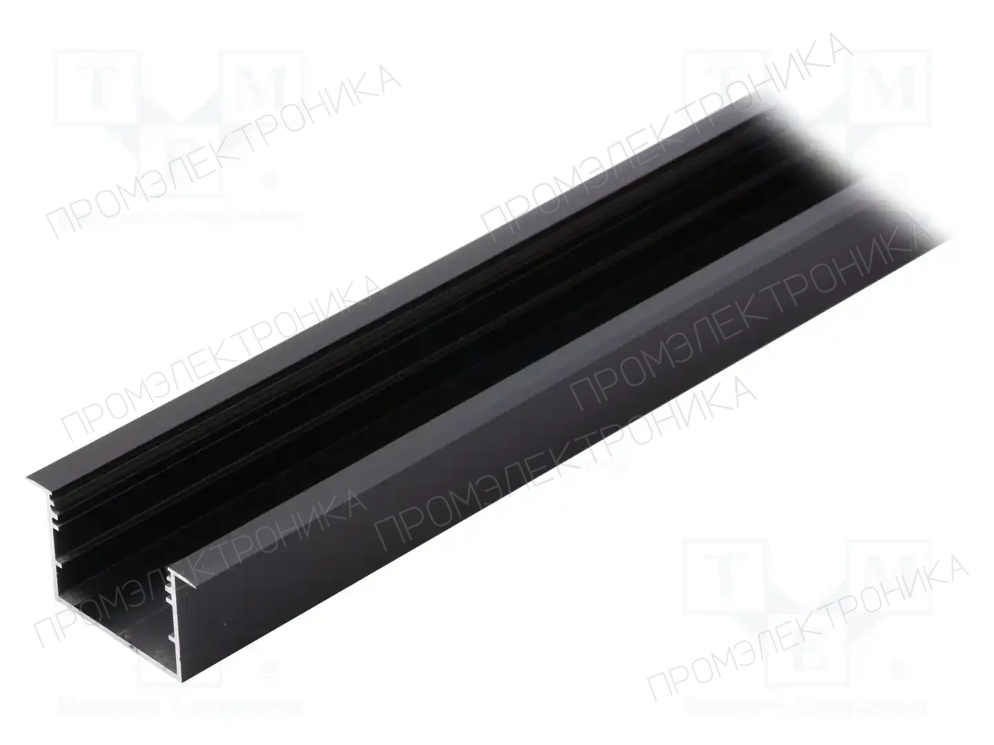 TOPMET V3250021 — Профили для светодиодов