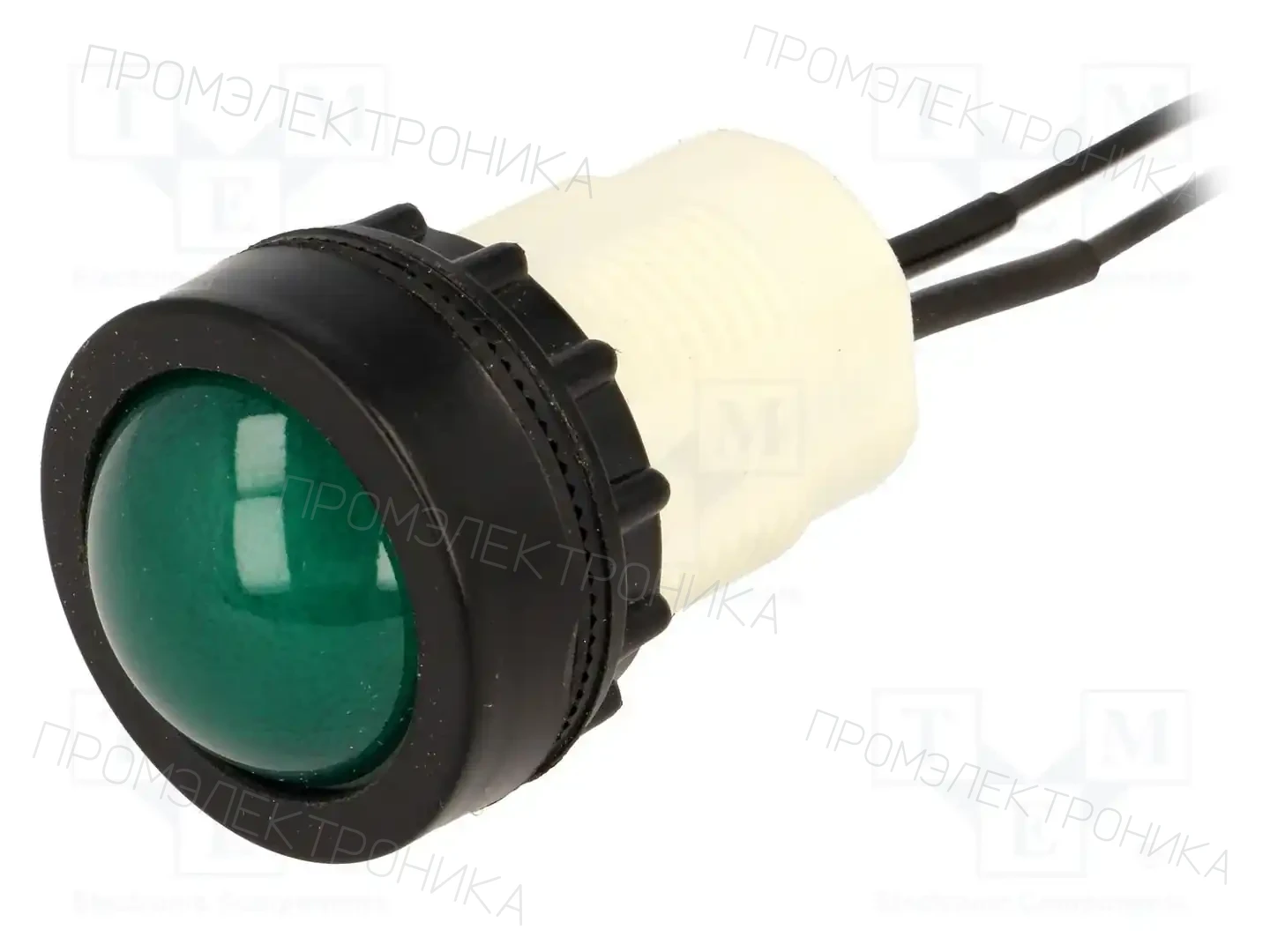 PROMET D22PZ — Панельные аксессуары стандартные