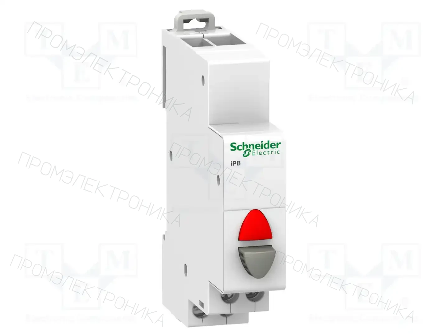 SCHNEIDER ELECTRIC A9E18037 — Аксессуары для монтажа