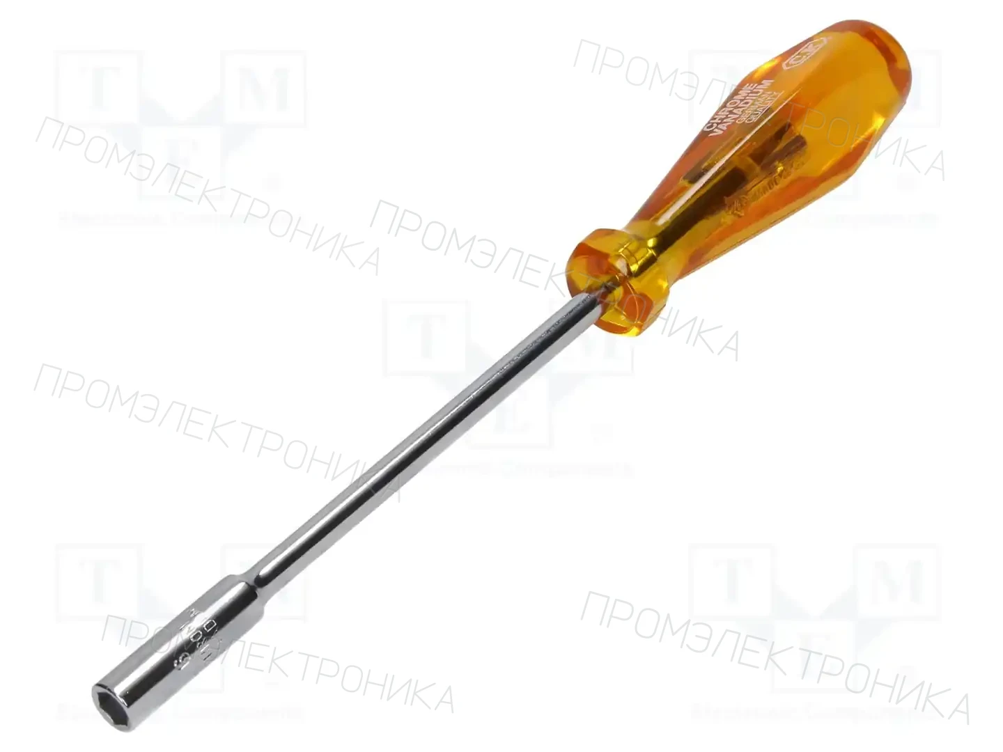 C.K T4334M 06 — Стандартные отвёртки