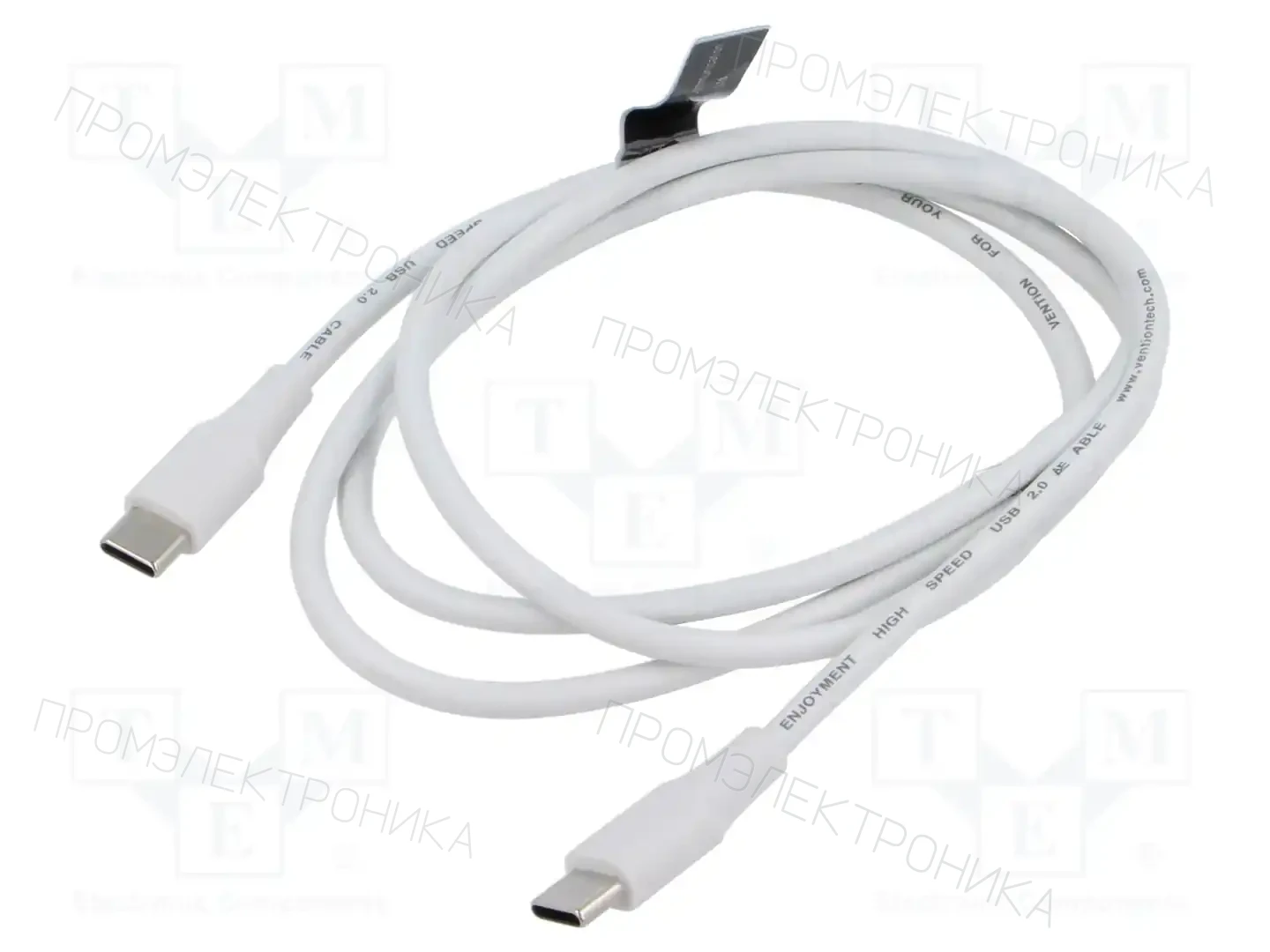 VENTION TAXWF — Кабели и адаптеры USB