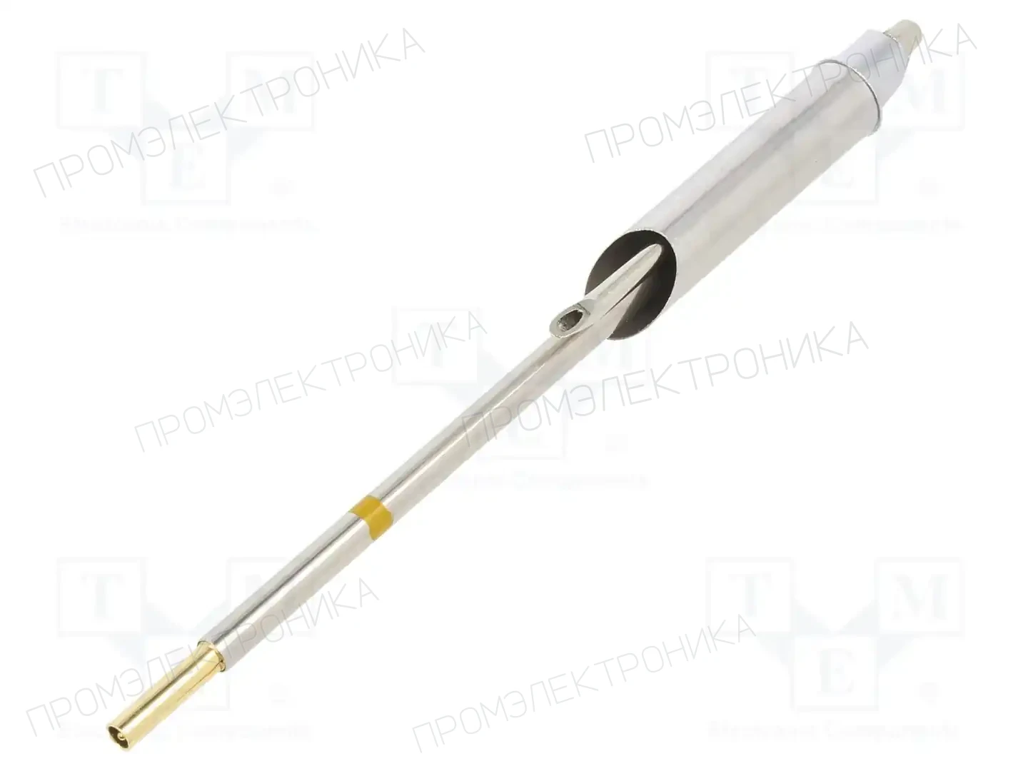 THERMALTRONICS M75DT007 — Жала паяльников
