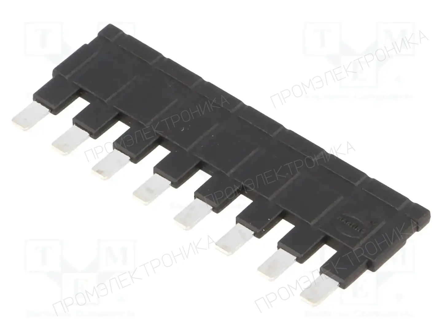 HARTING 09330009858 — Разъeмы