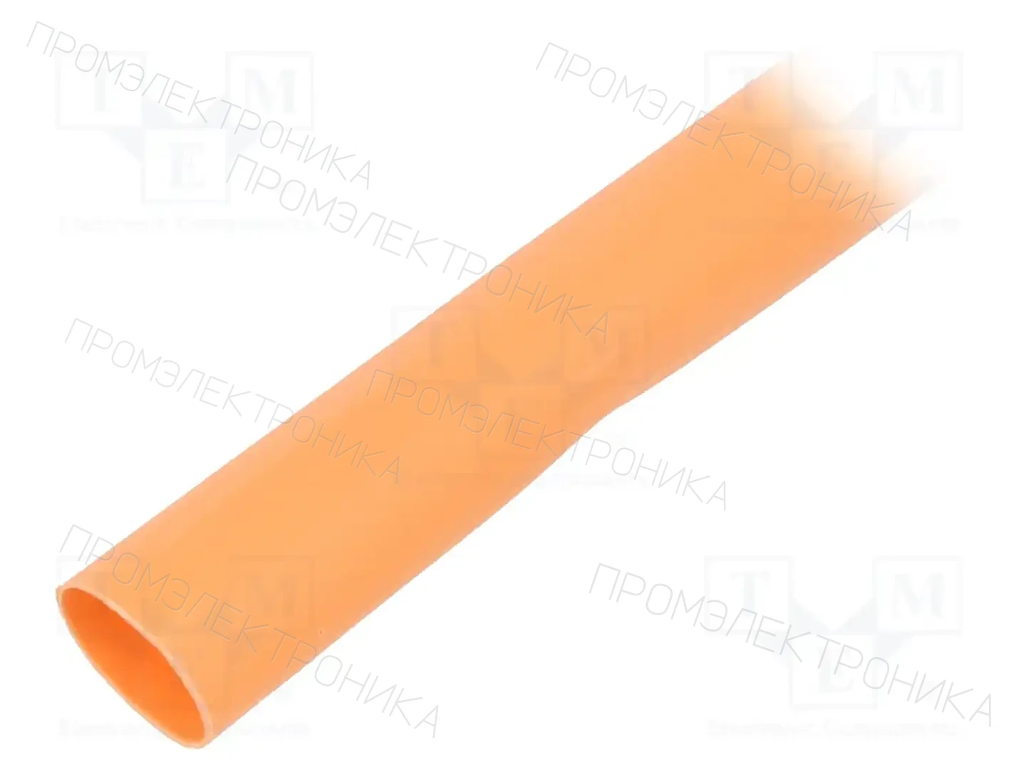 TASKER GTM 6432 O — Трубки термоусадочные