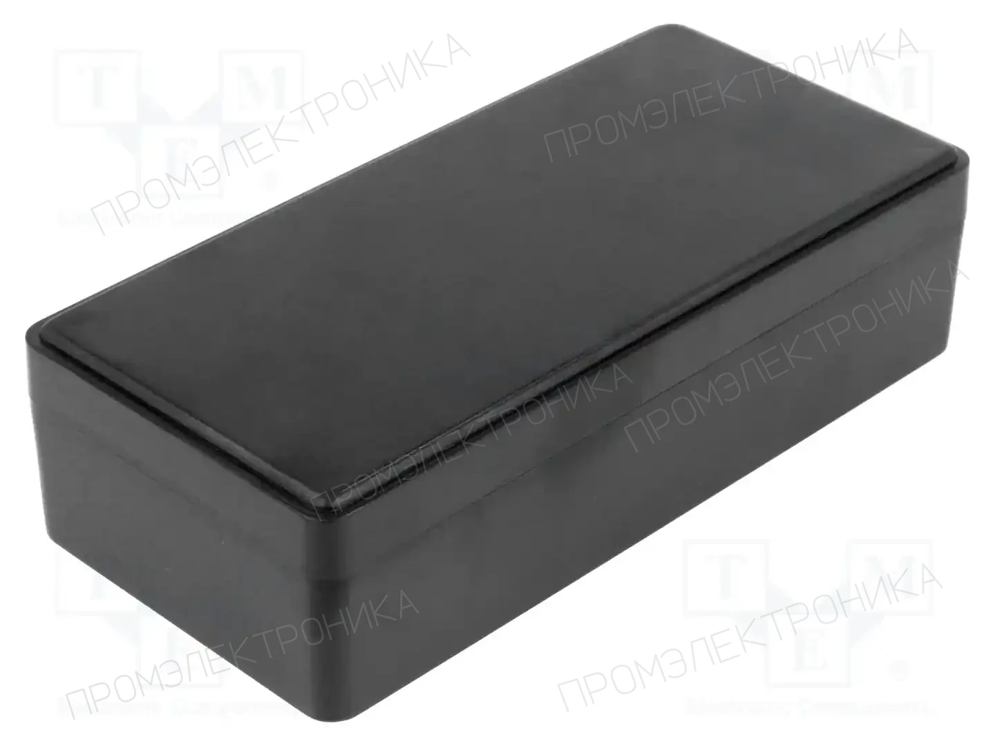 SUPERTRONIC PP002N-S — Корпуса универсальные