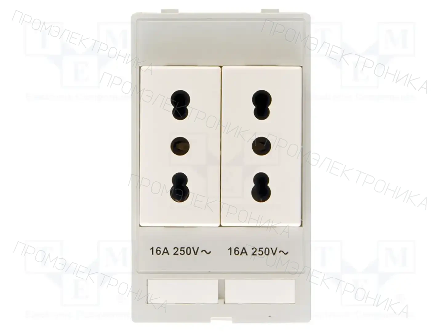 HARTING 39500010007 — Разъемы прочие
