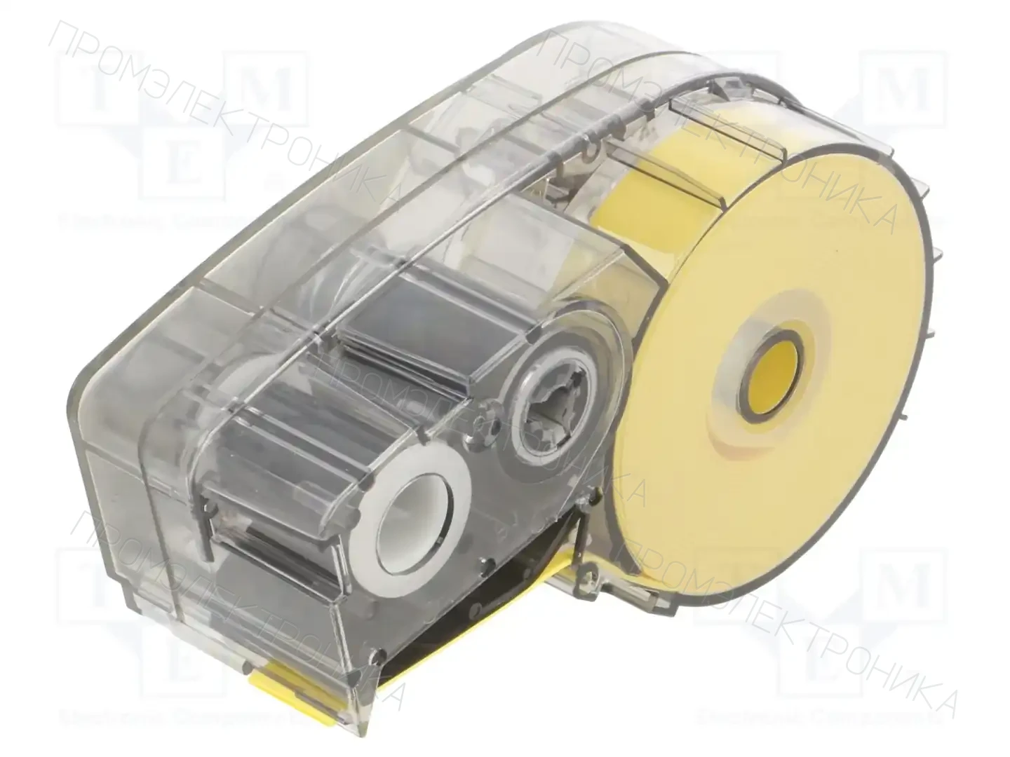 BRADY M21-250-C-342-YL — Принтеры и маркеры