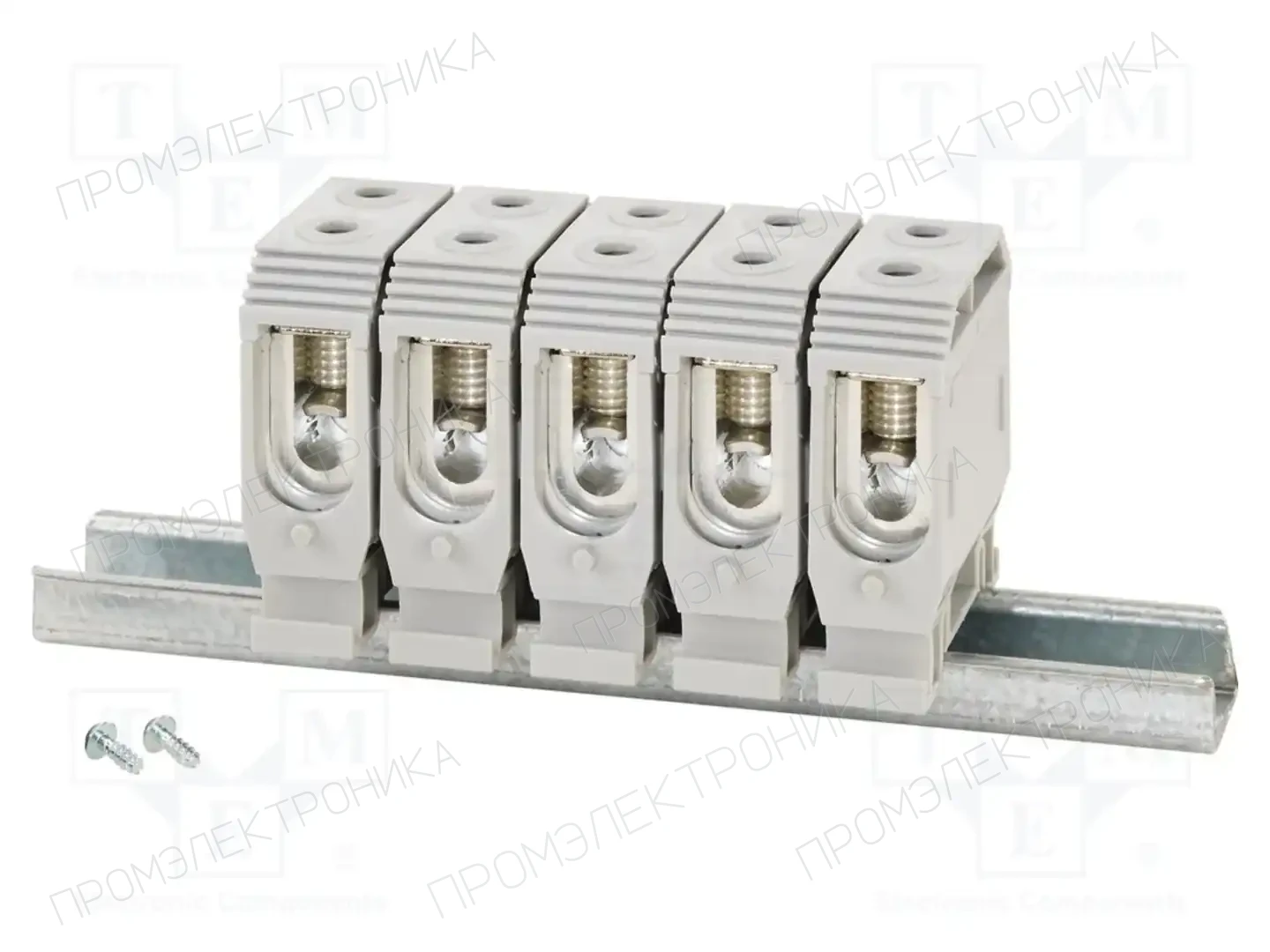 HENSEL 62000121 — Корпуса - аксессуары остальные