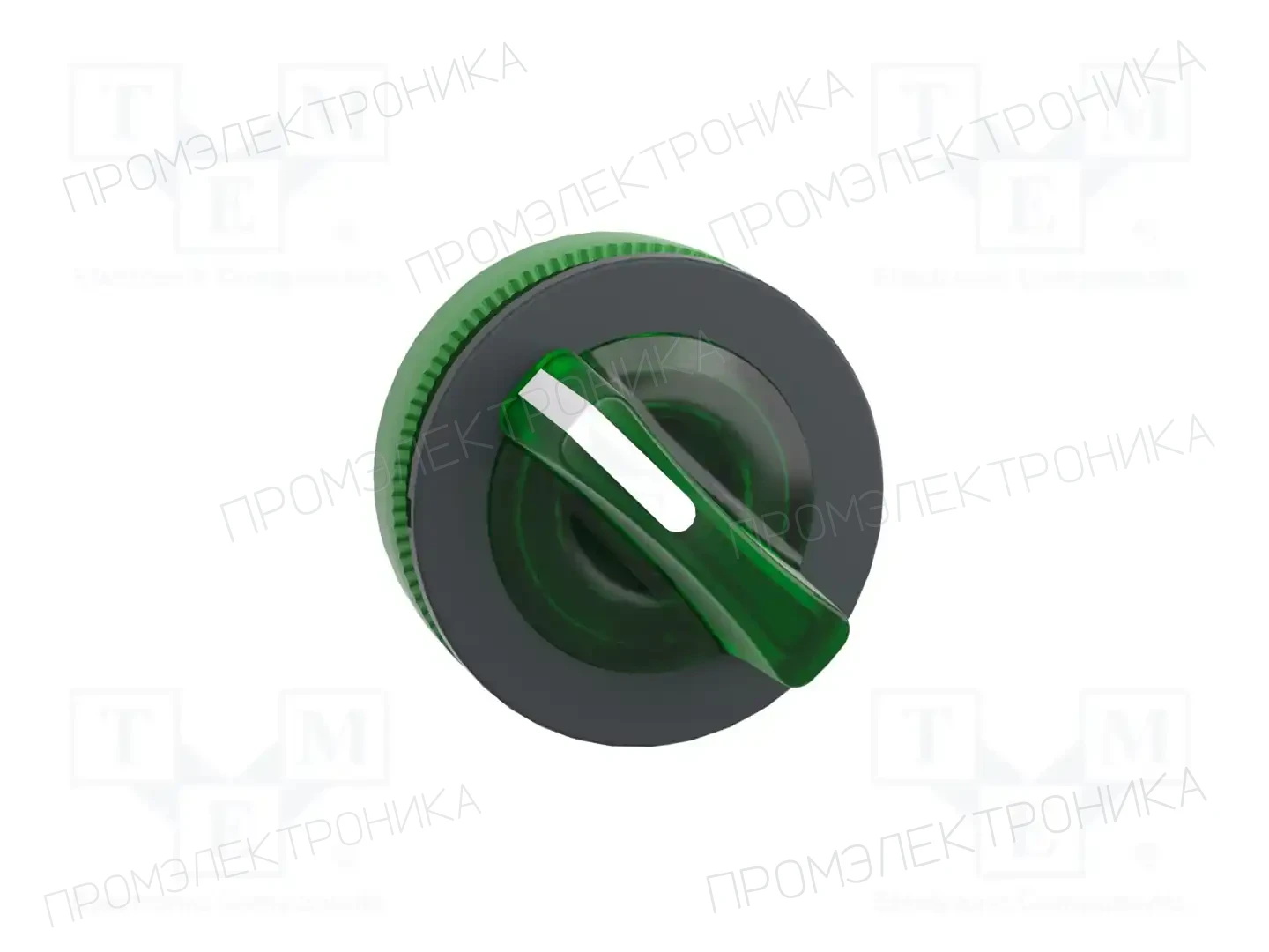 SCHNEIDER ELECTRIC ZB5FK1233 — Переключатели панельные стандартные 30мм