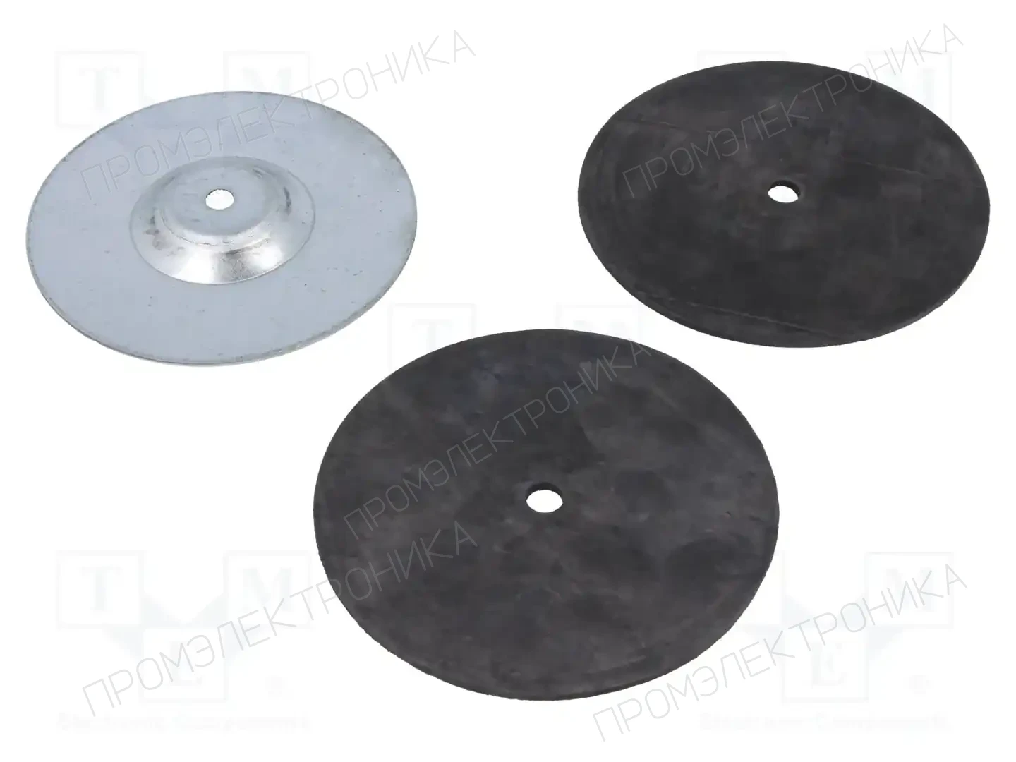 INDEL MOCOWANIE-450-600-TST-TSTH — Каркасы и аксессуары