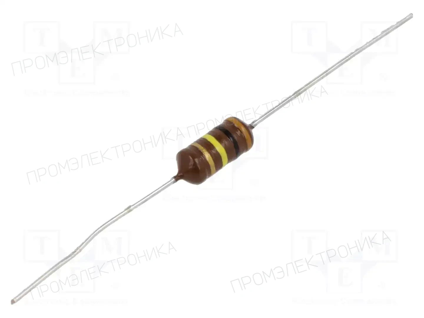 TDK B82144A2107J000 — Дроссели