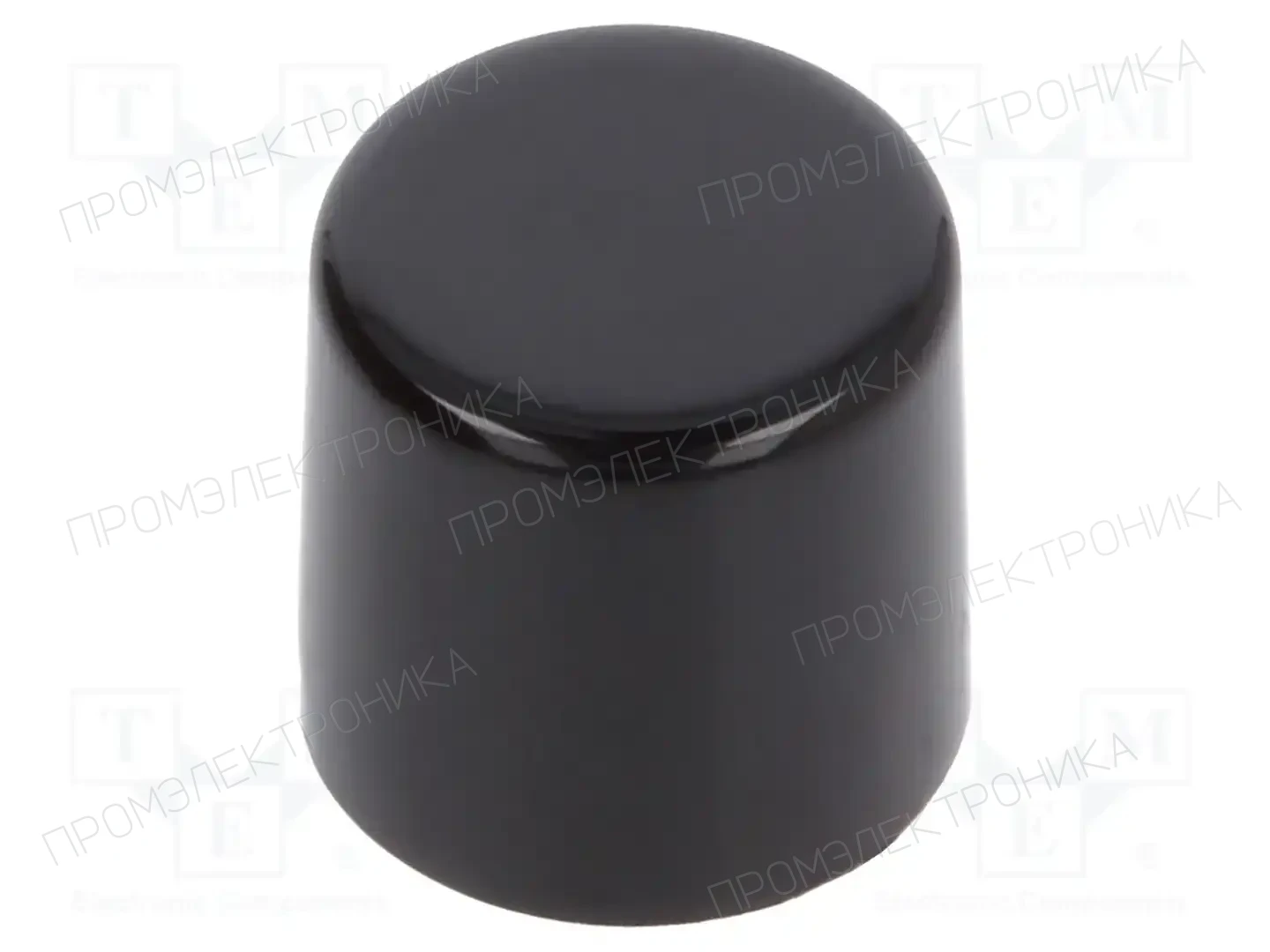 NKK SWITCHES AT443A — Переключатели стандартные