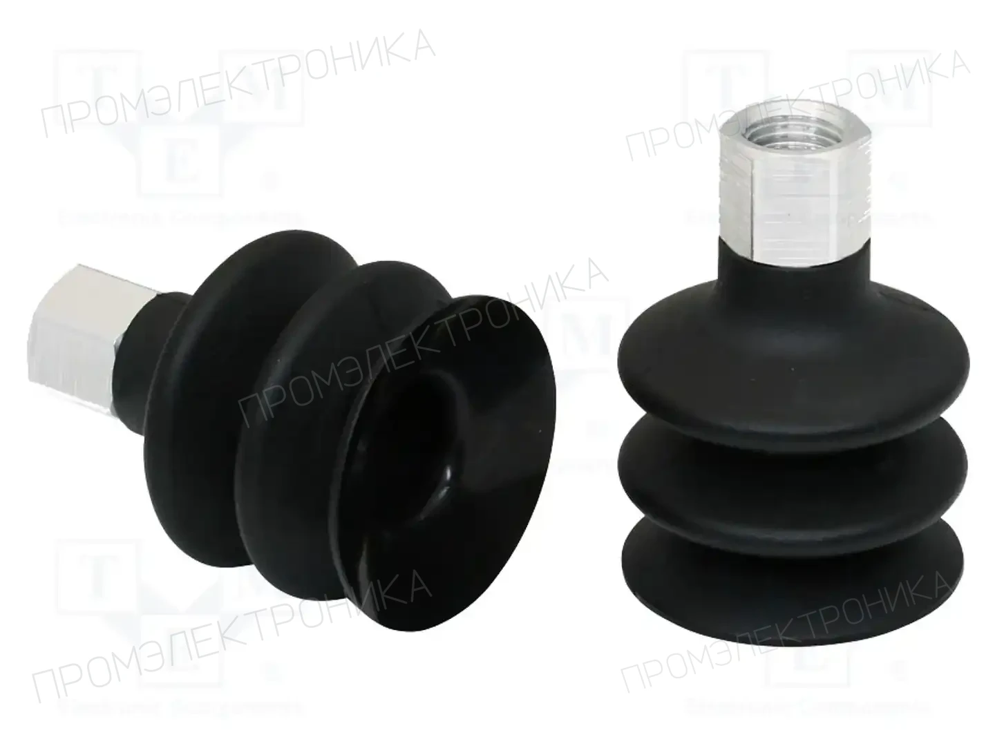 SCHMALZ FSG-42-NBR-55-G1/4-IG — Вакуумные элементы