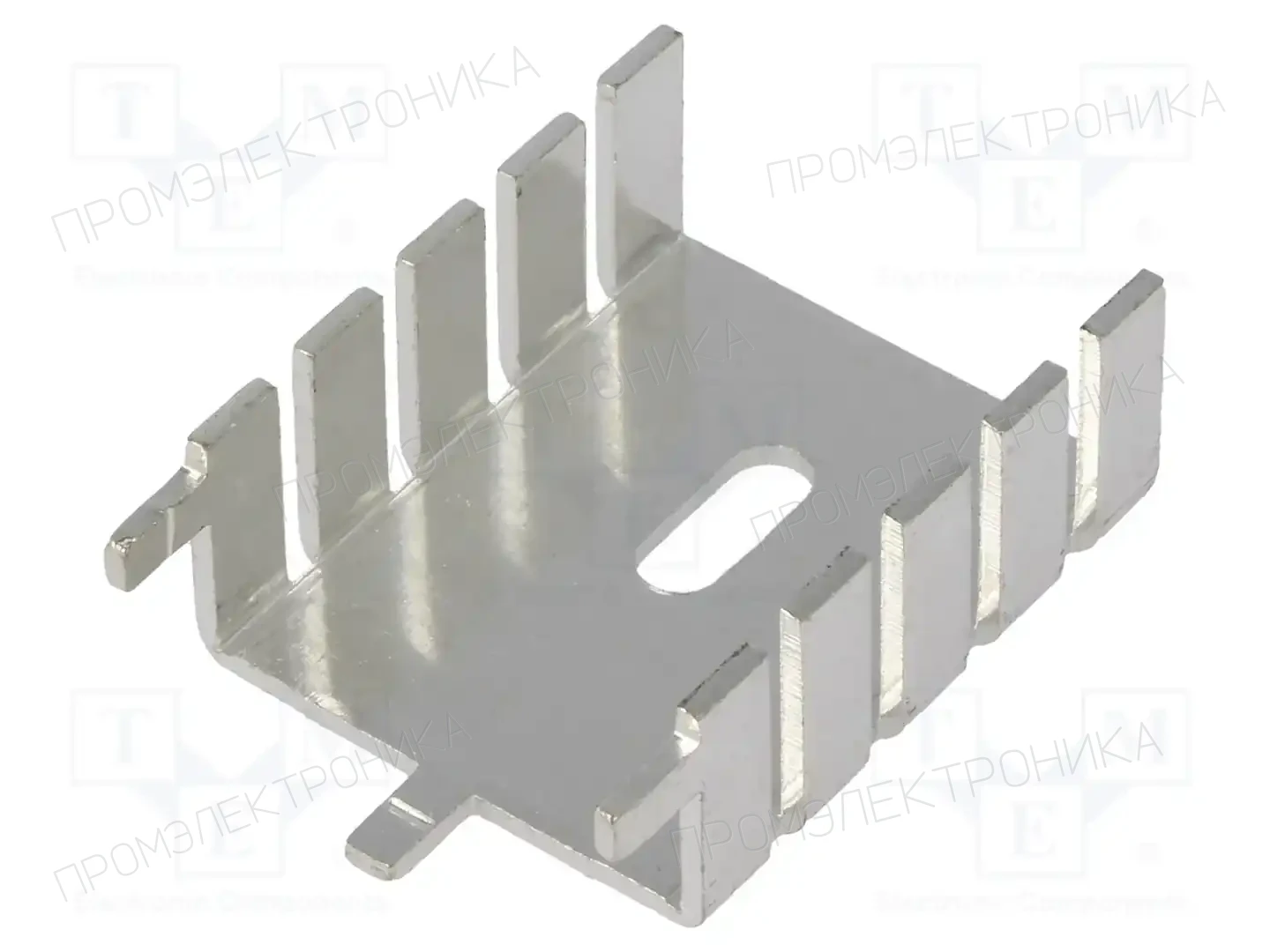 Advanced Thermal Solutions ATS-PCB1062 — Радиаторы