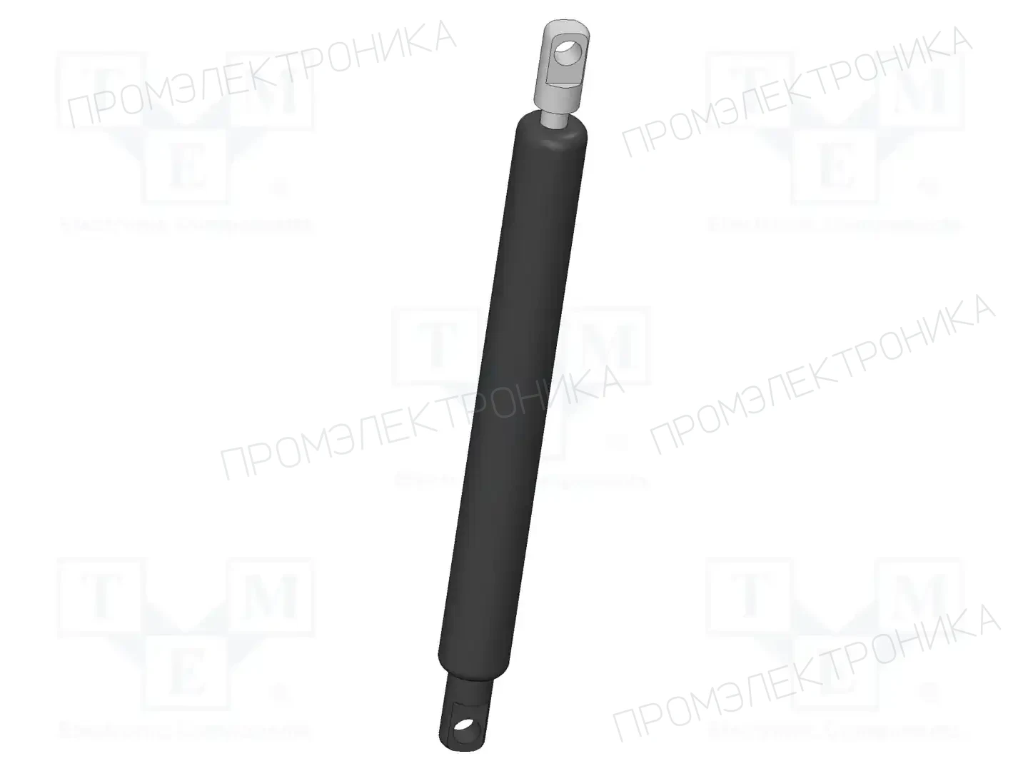INGUN GDF-220-50-050N-A6-A6 — Испытательные приспособления и аксессуары
