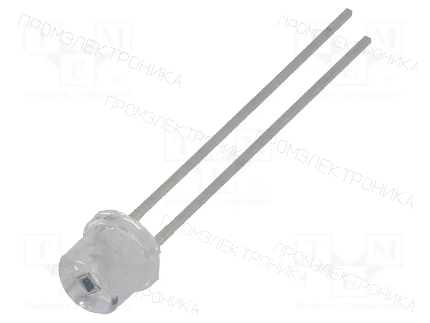 ams OSRAM SFH 203 P — Фотодиоды