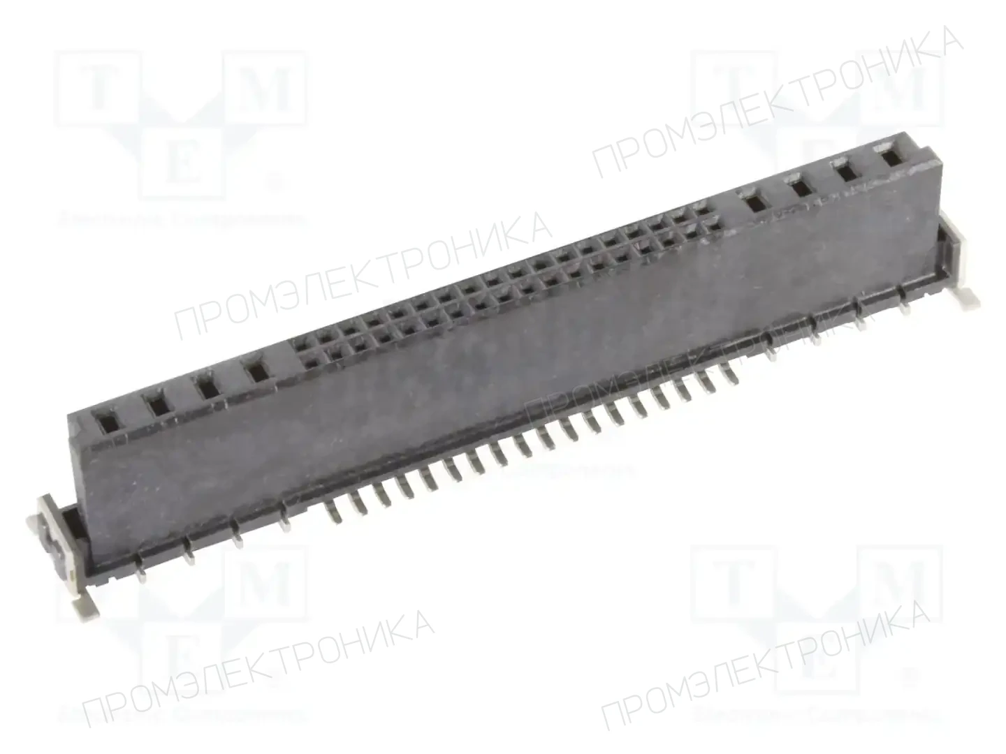 HARTING 15828362601000 — Разъeмы пластина - пластина