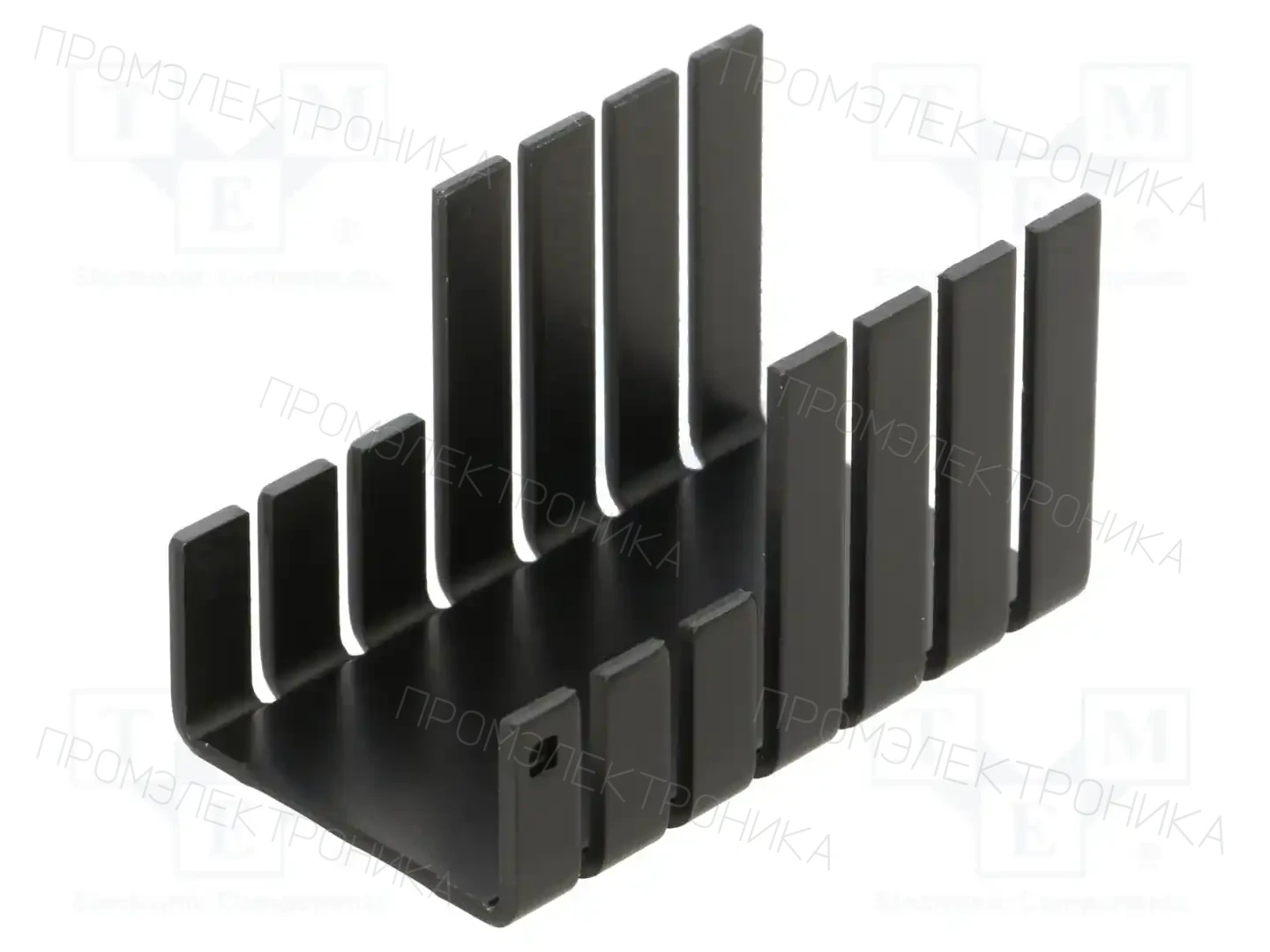 STONECOLD BK-T220-0065-01NP — Радиаторы