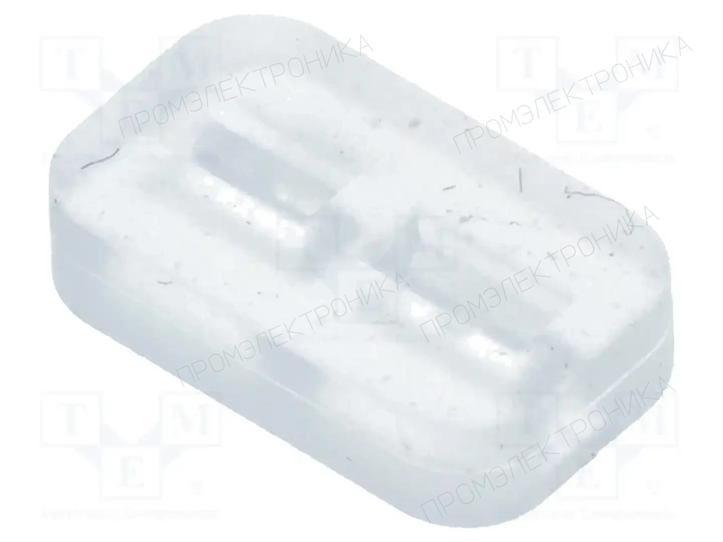 TE Connectivity 963209-1 — Разъeмы Automotive