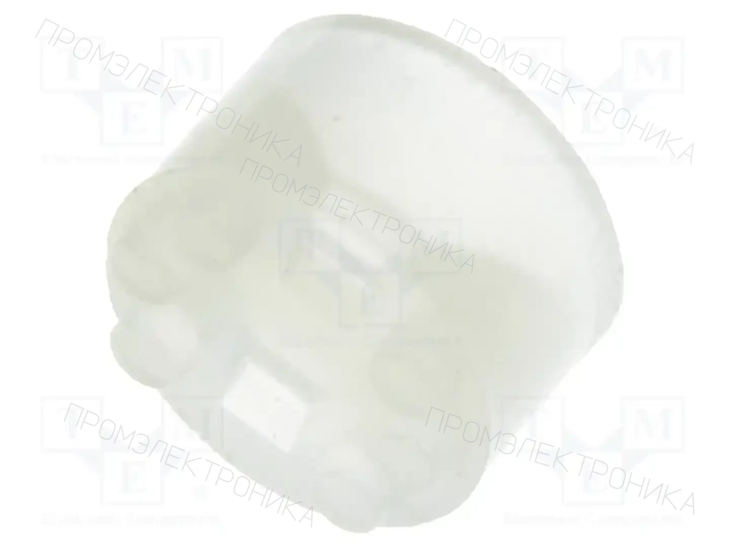 DREMEC 8GE04V80384 — Дистанционные элементы для светодиодов