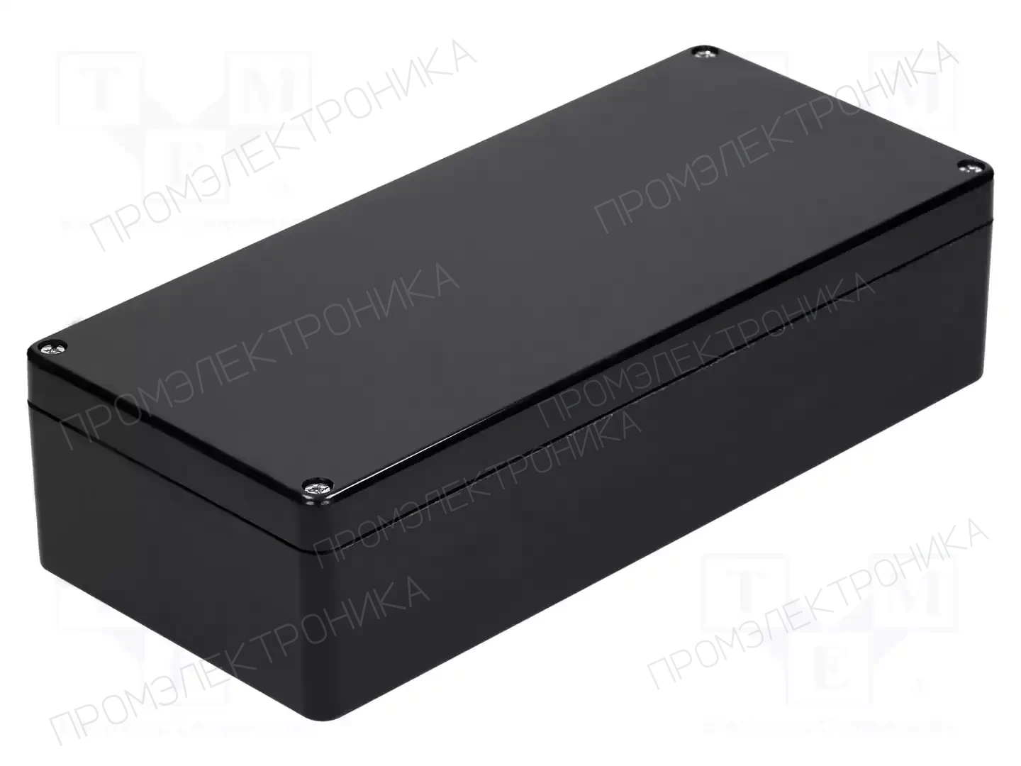 RAYCHEM RPG GJB-36016090BK — Корпуса универсальные