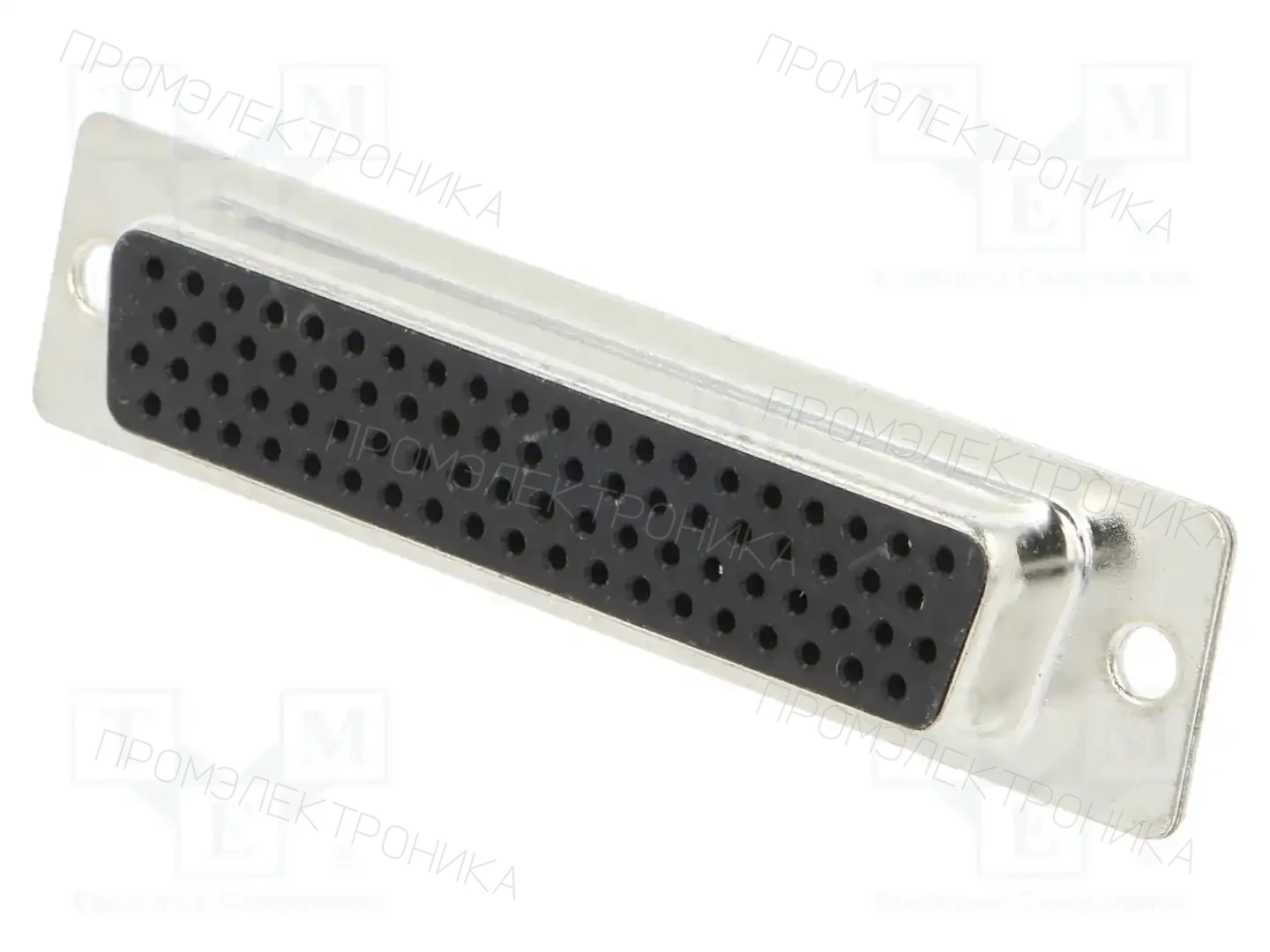 ENCITECH 2101-0400-15 — Штекеры и гнезда D-Sub