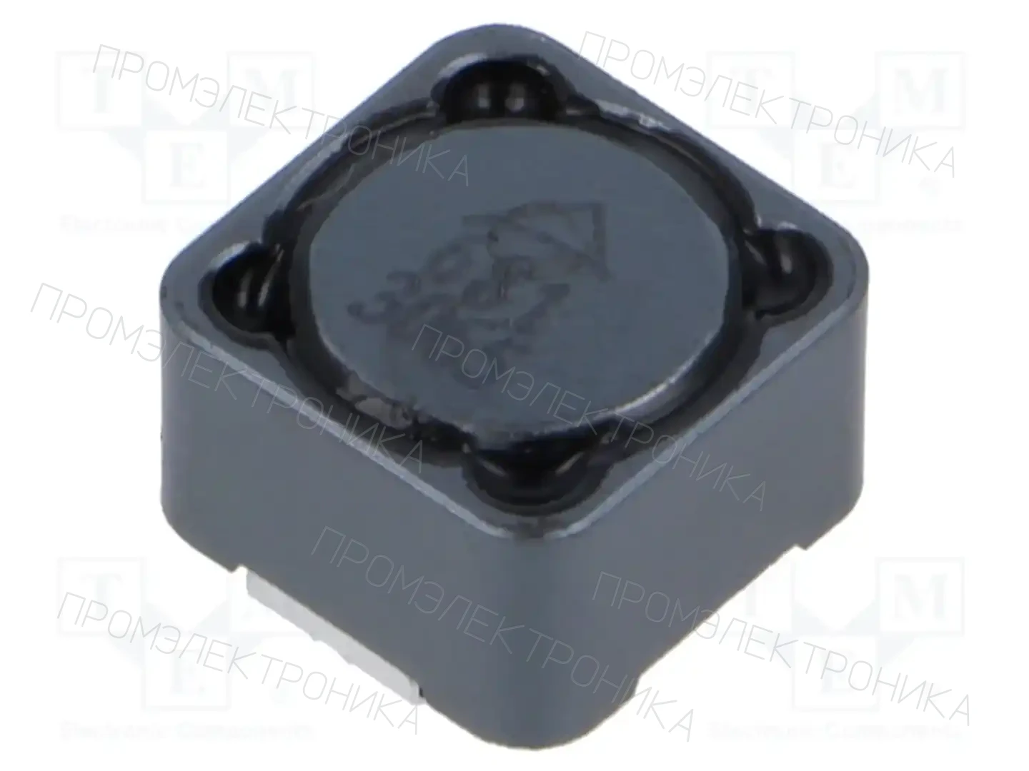 TDK B82477G4684M000 — Дроссели