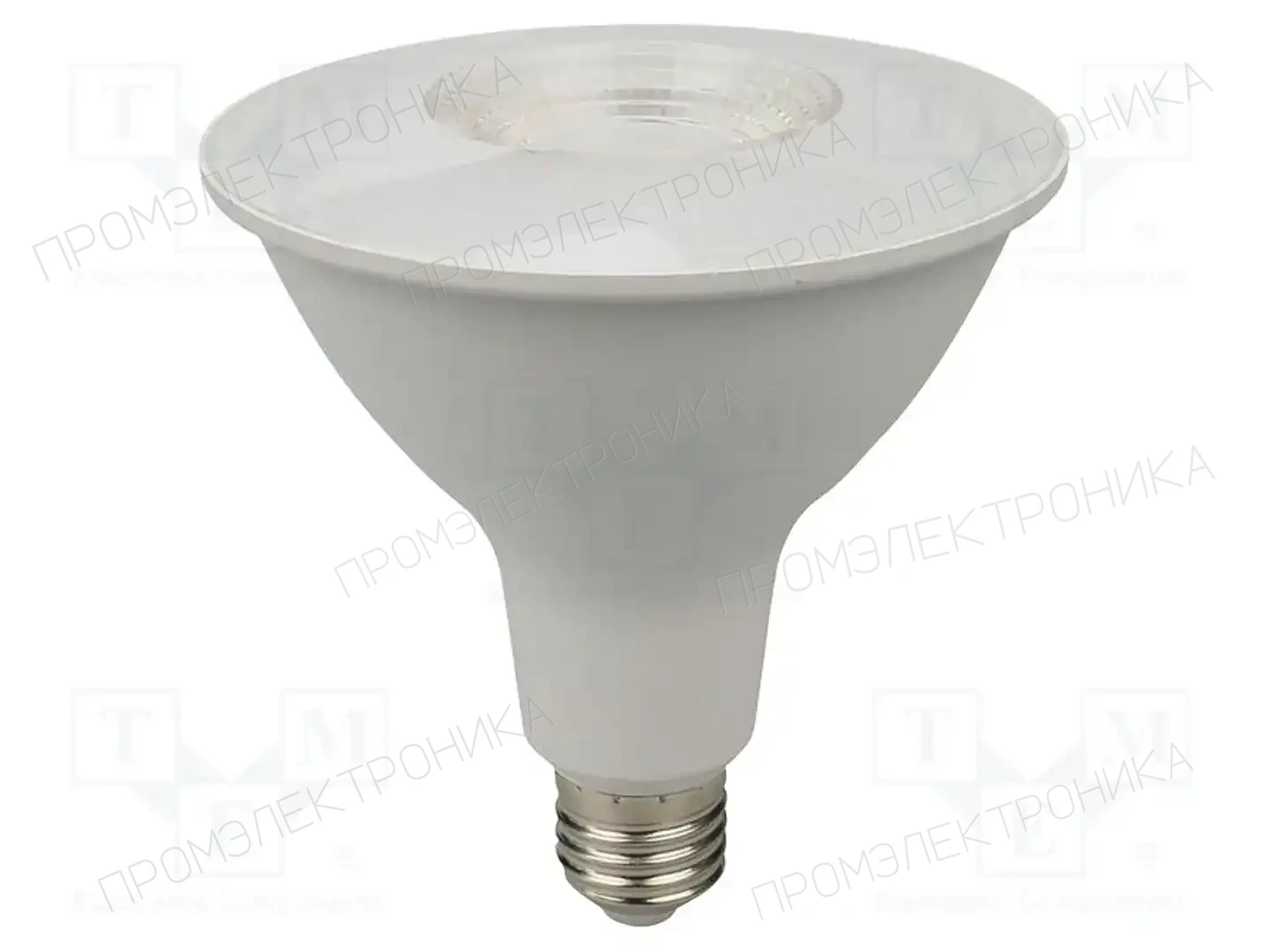 V-TAC SKU 23890 — Источники света - освещение