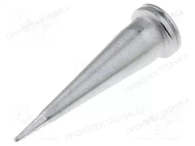 PLATO MS-4130 — Жала паяльников