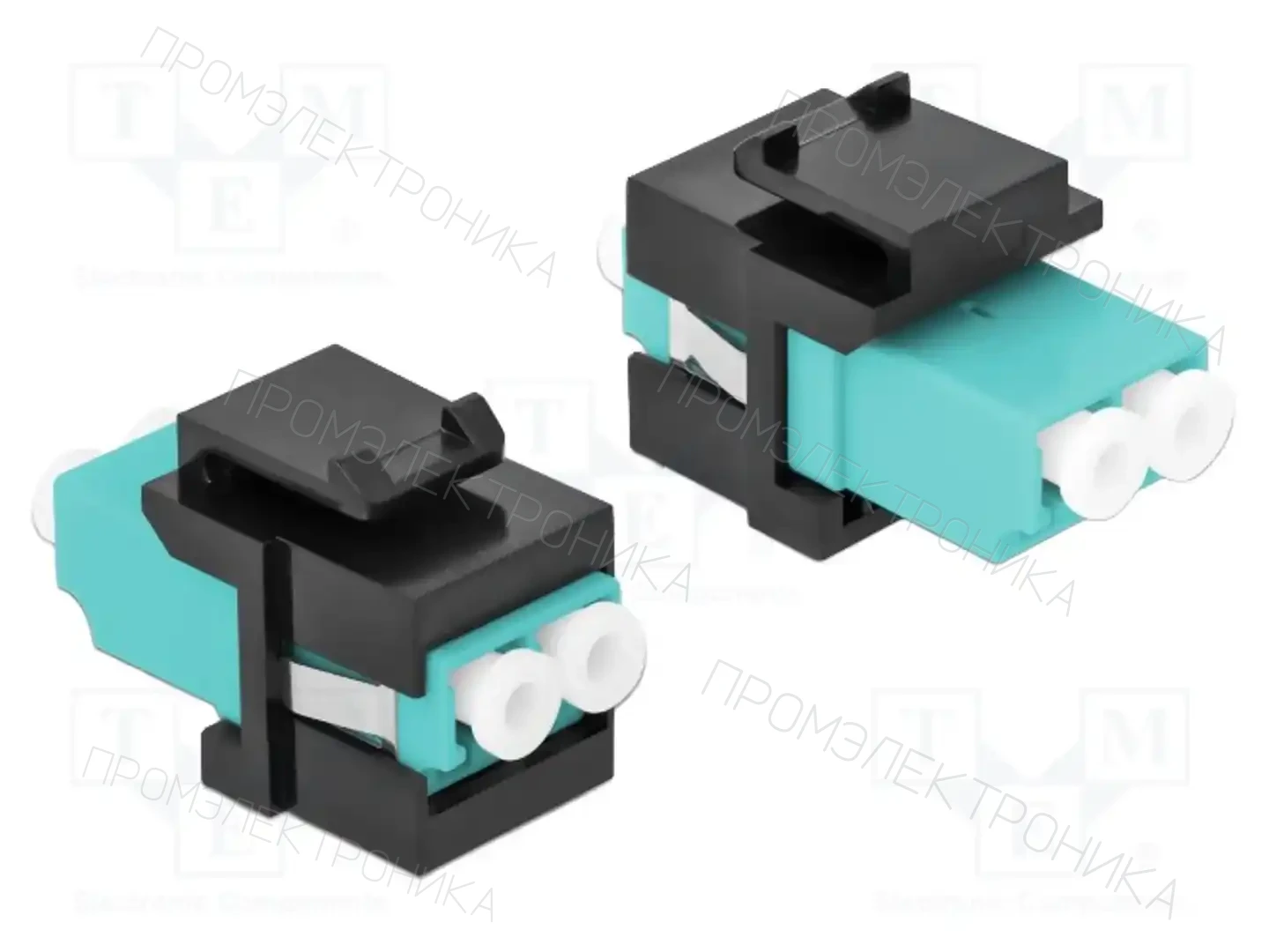 DELOCK 86720 — Компьютерные аксессуары - прочее