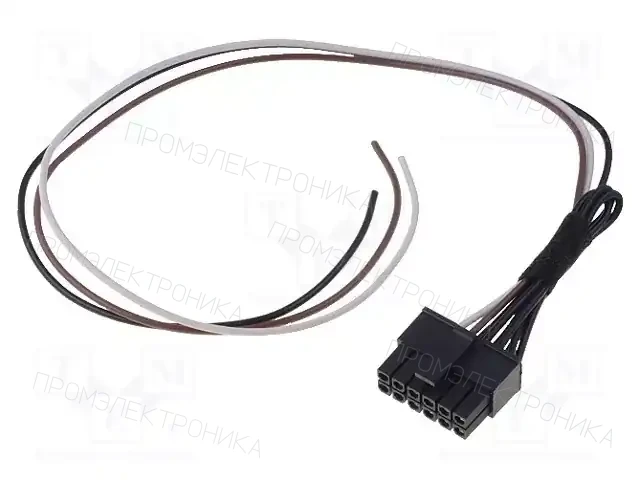 4CARMEDIA CT-CHN — Адаптеры для управления с руля