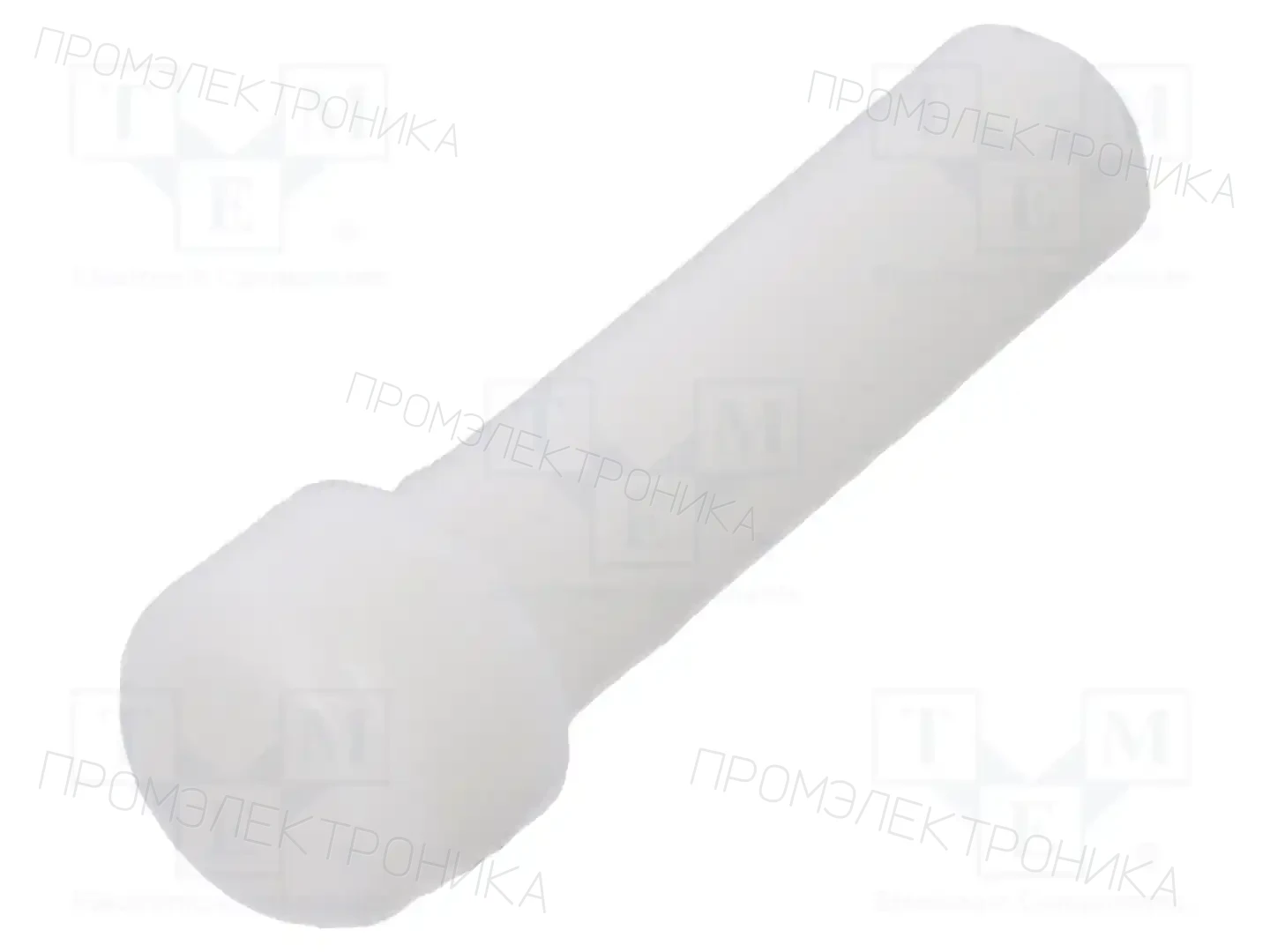 AMPHENOL A114017 — Разъeмы Automotive