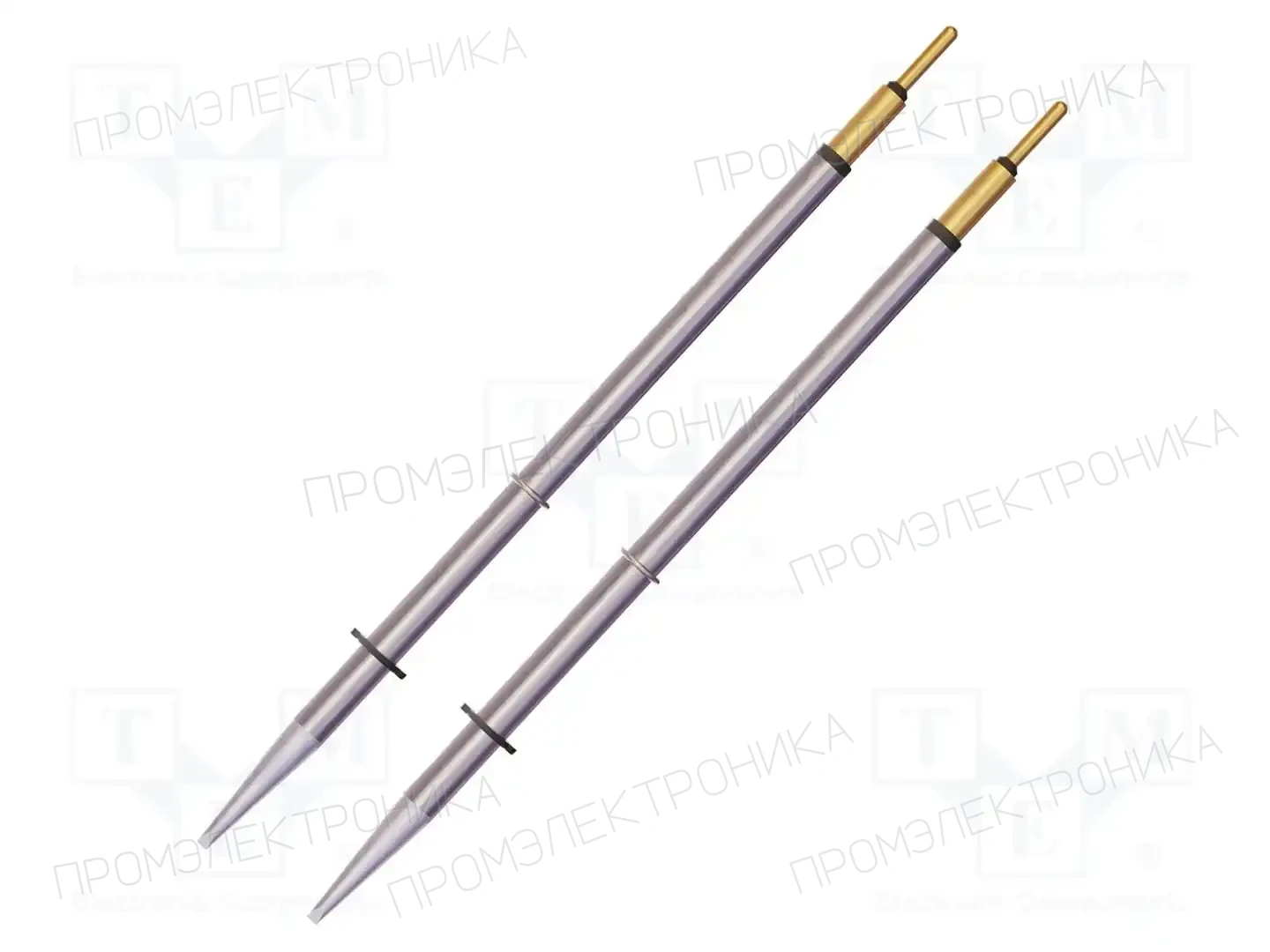 METCAL MFT-7CH9008 — Жала паяльников