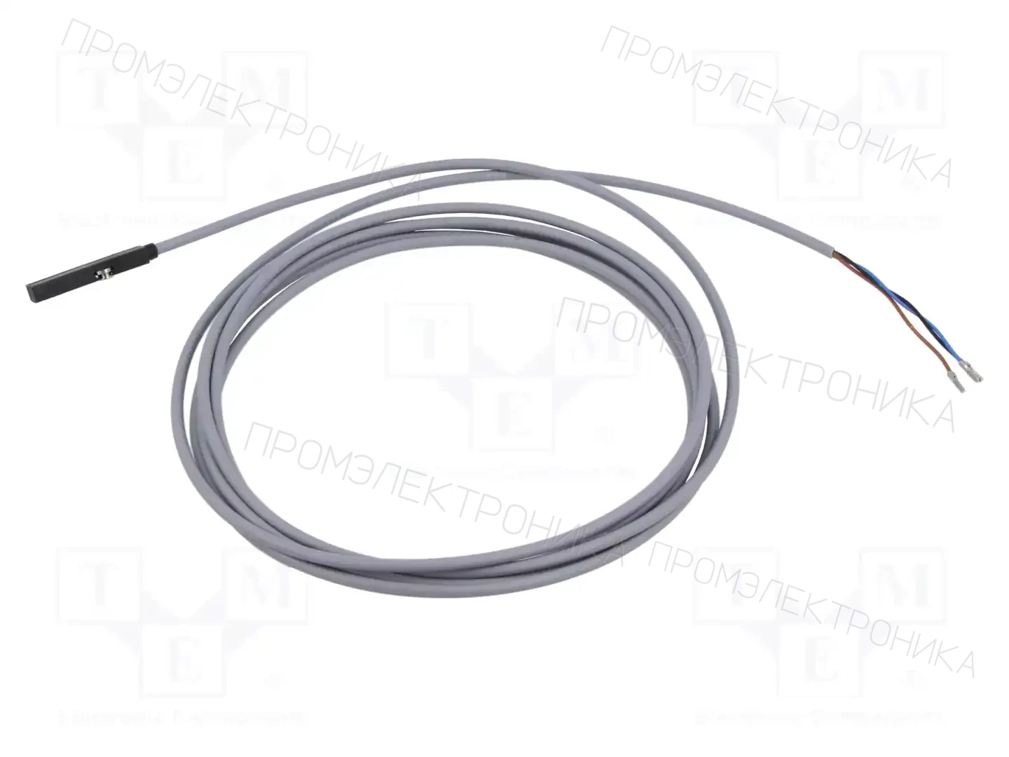 FESTO 543862 — Датчики магнит. поля резистивные